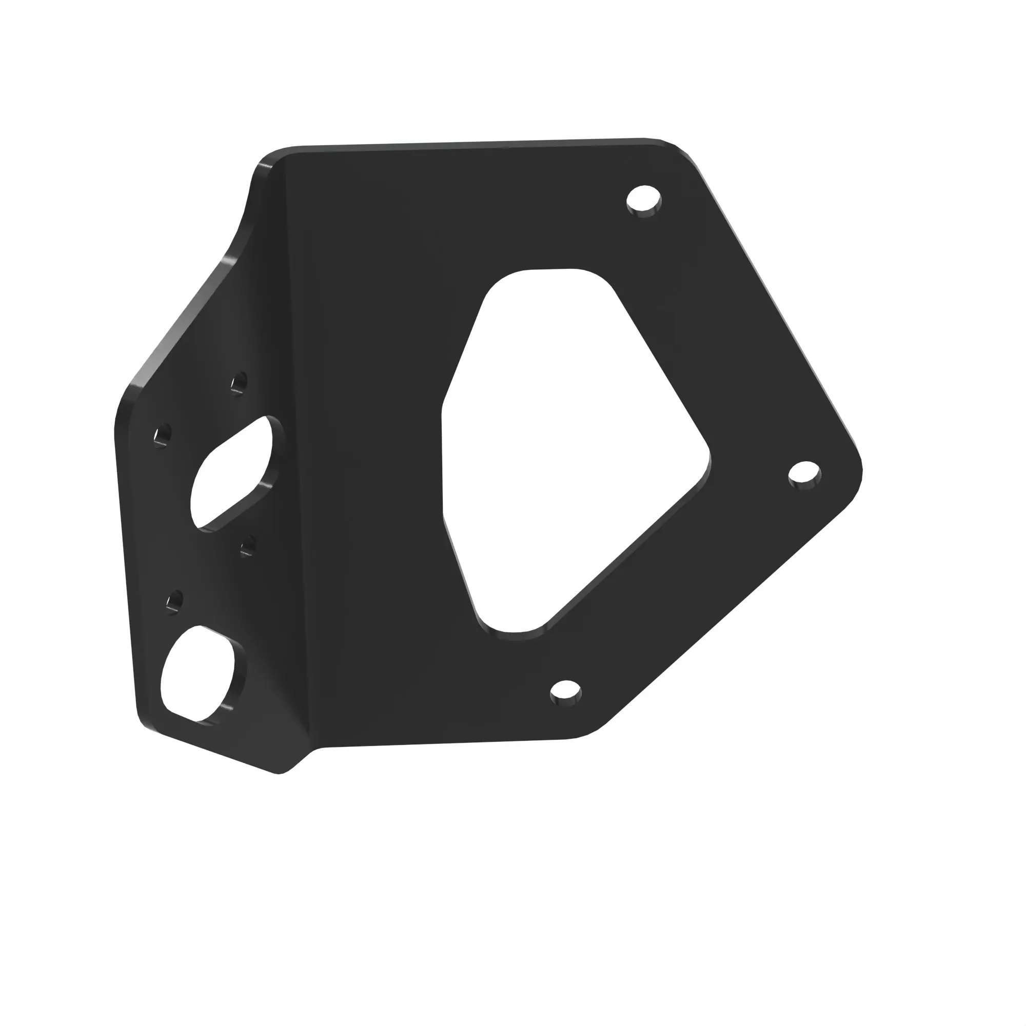 John Deere Support - R554956