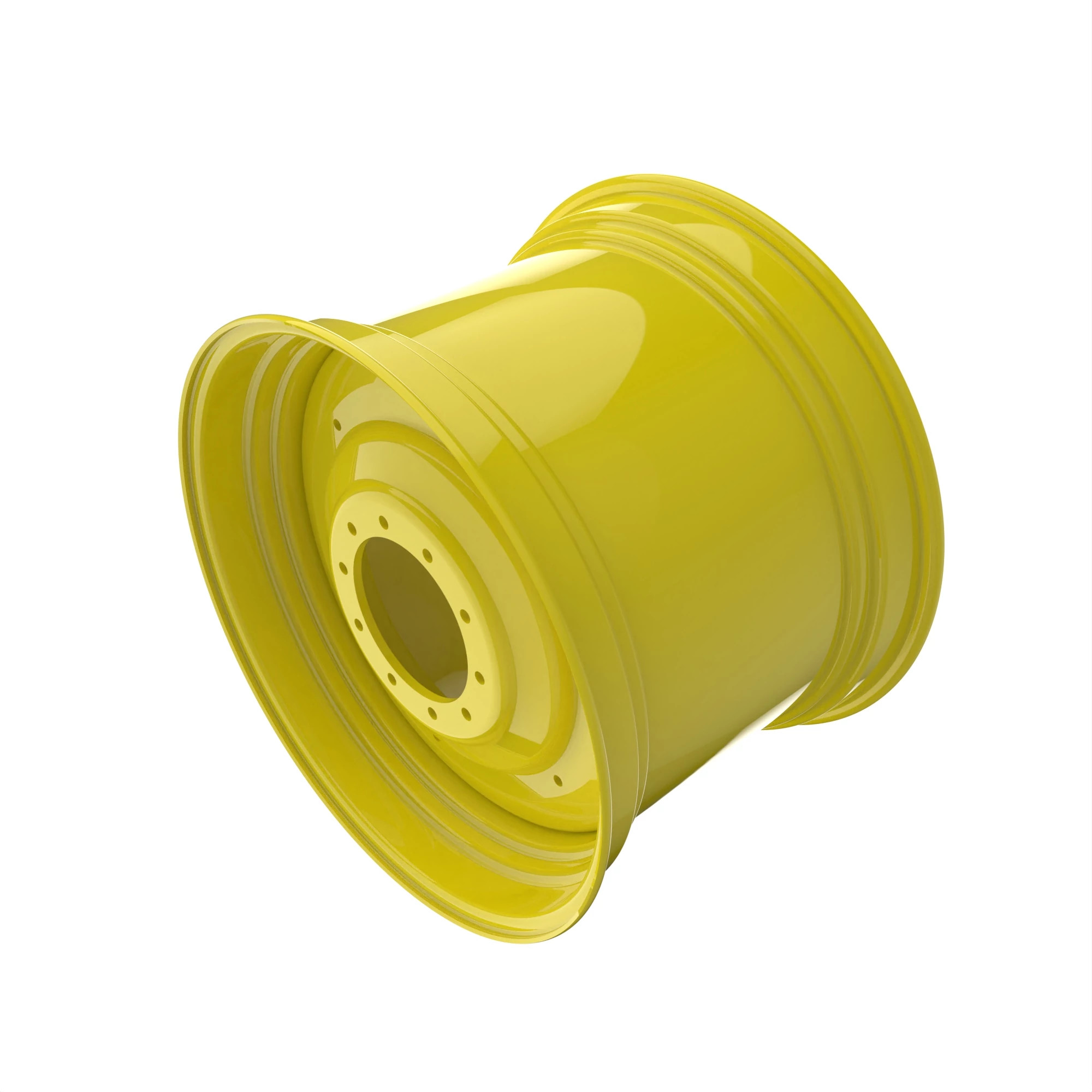 John Deere Rim, 27 X 38 - RE557605