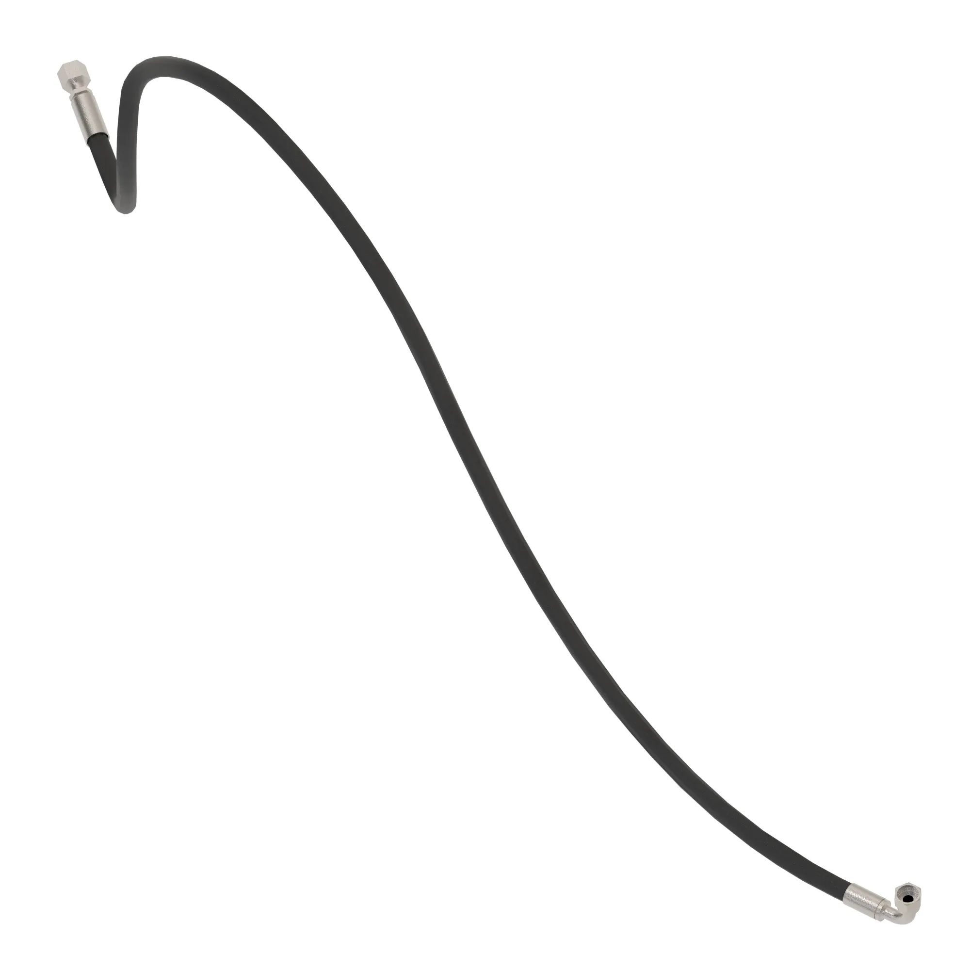 Hydraulic Hose