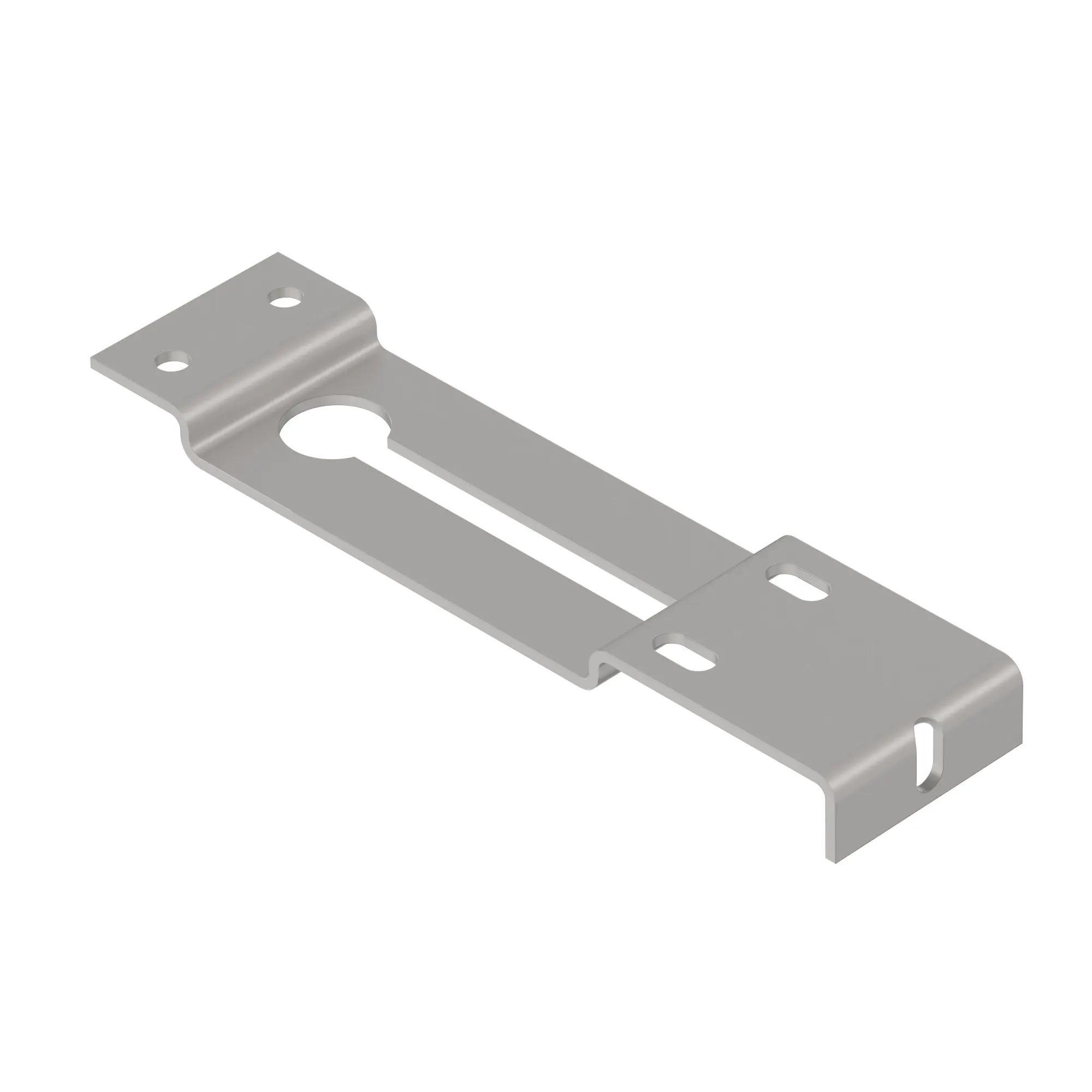 John Deere Drive Support - CQ08537