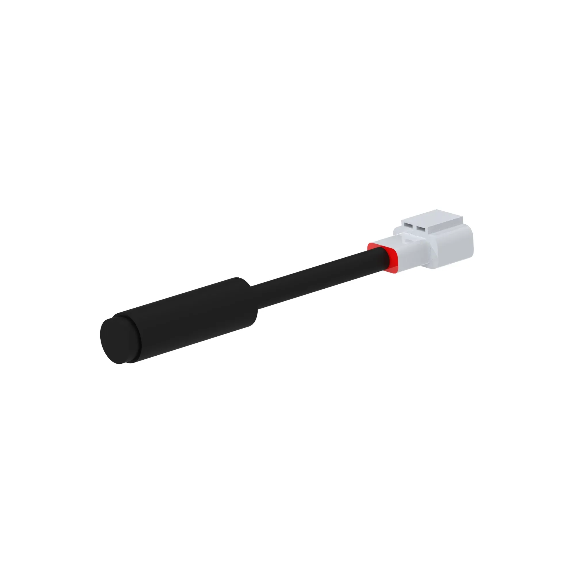 Sensor