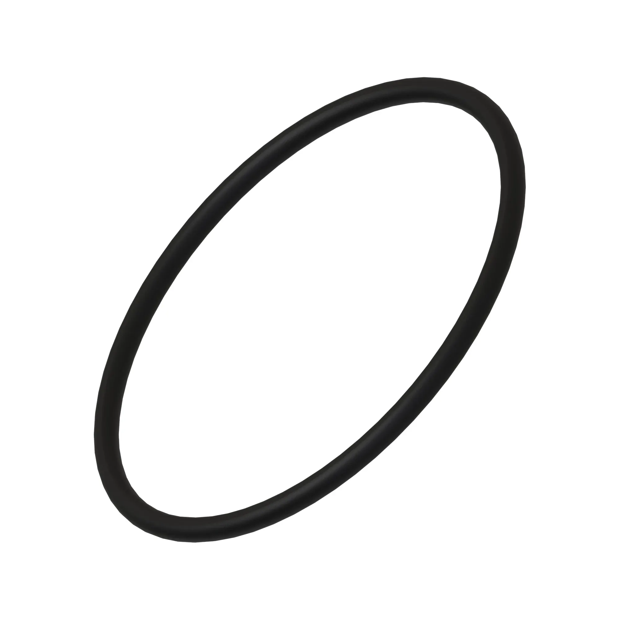 John Deere O-Ring - F008263