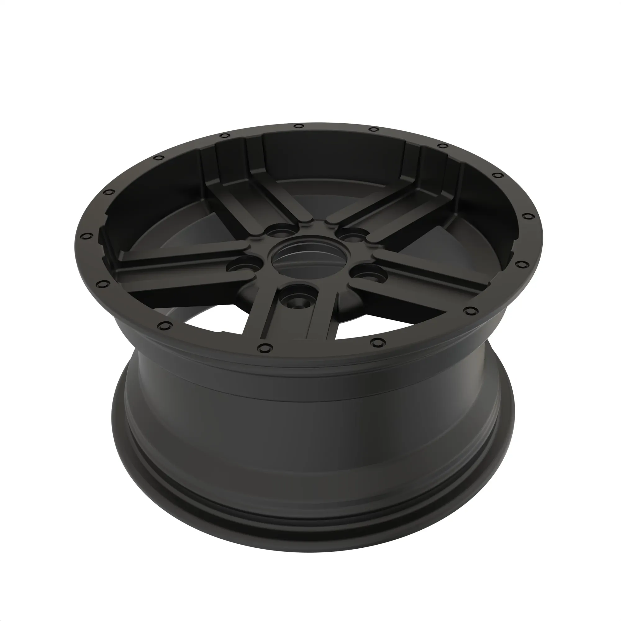 wheel