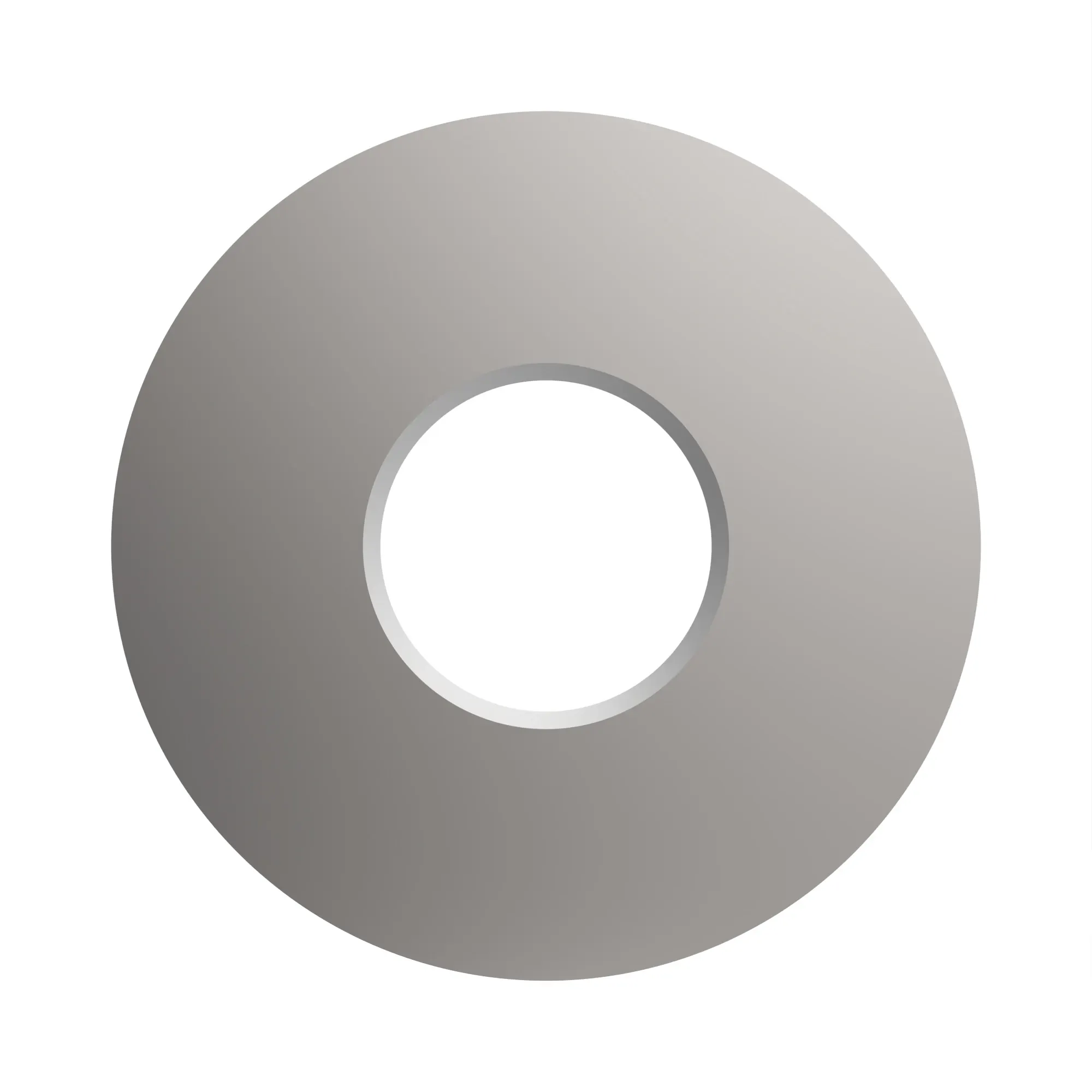 WASHER