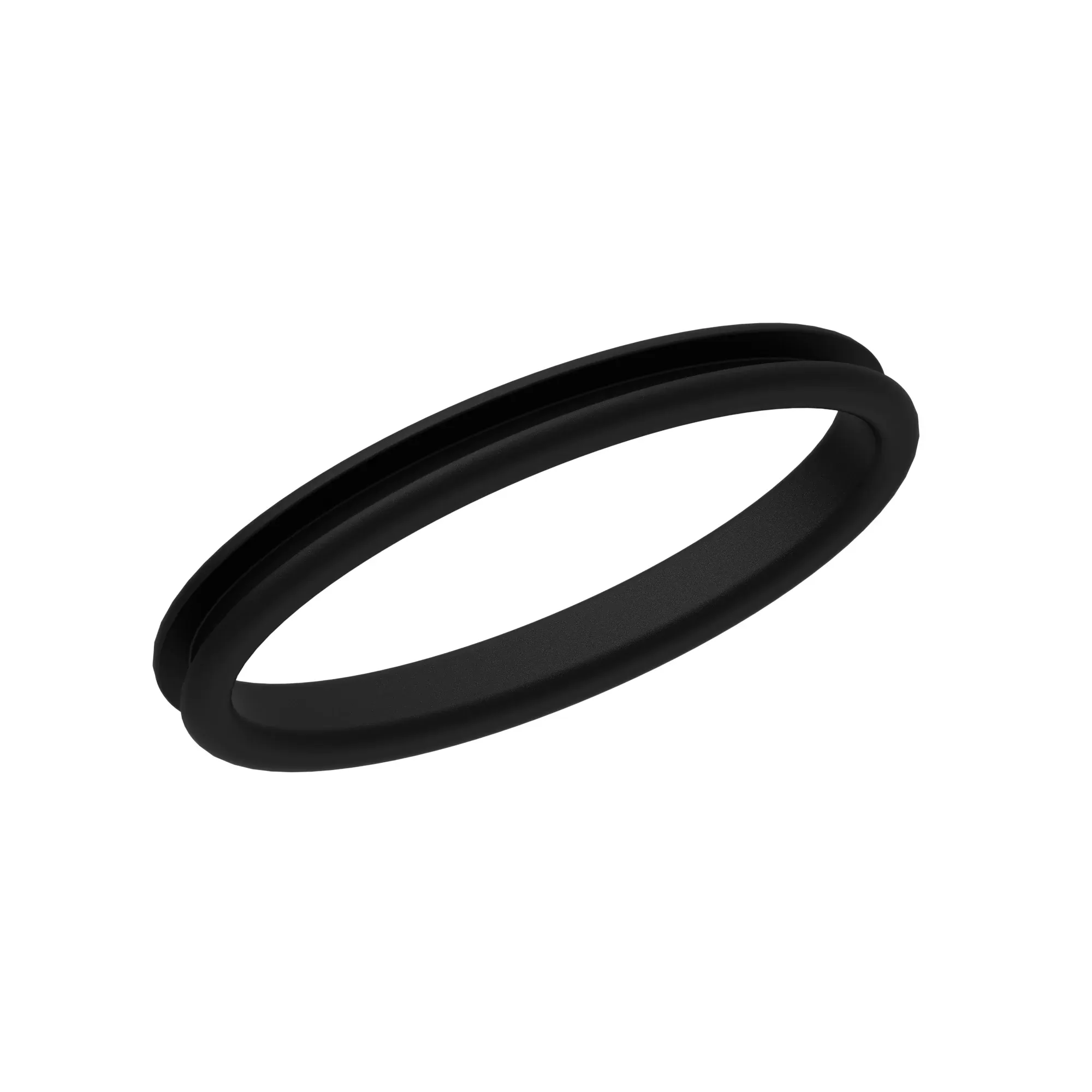 Grommet