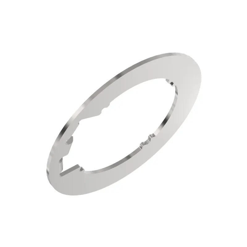 Thrust Washer