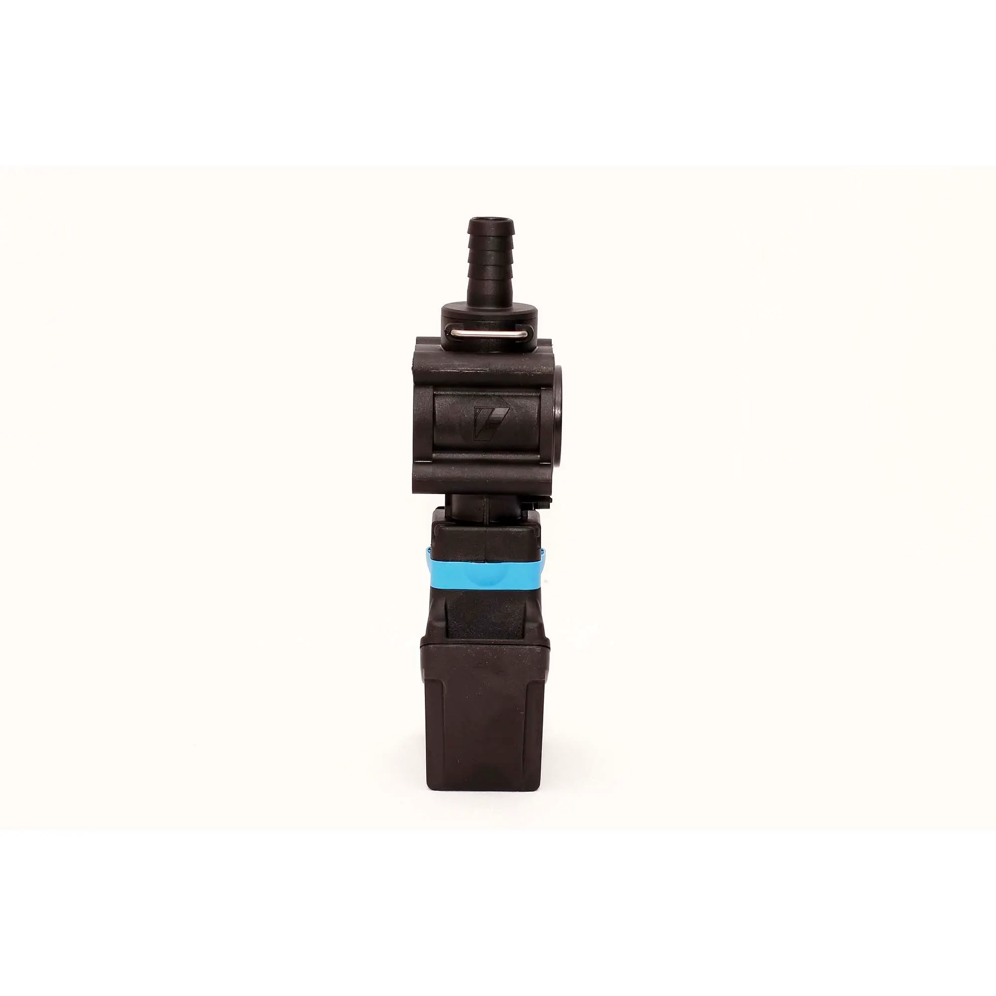 John Deere PLA Electro Hydraulic Proportional Valve - 5PL16622