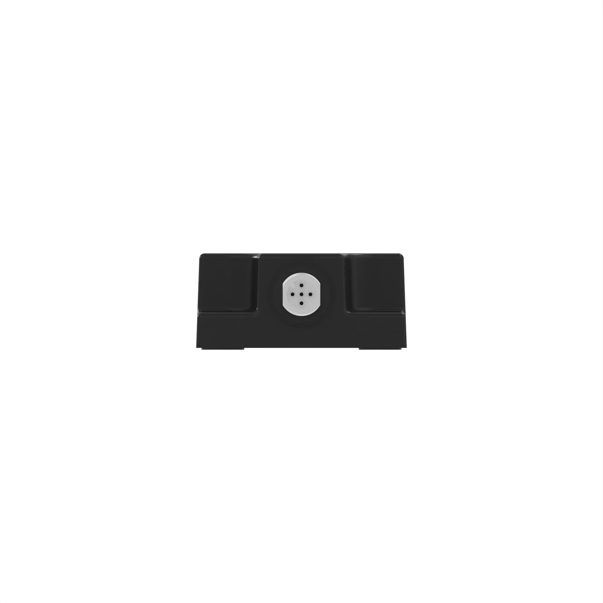 AT515867: Multi-Functional Controller