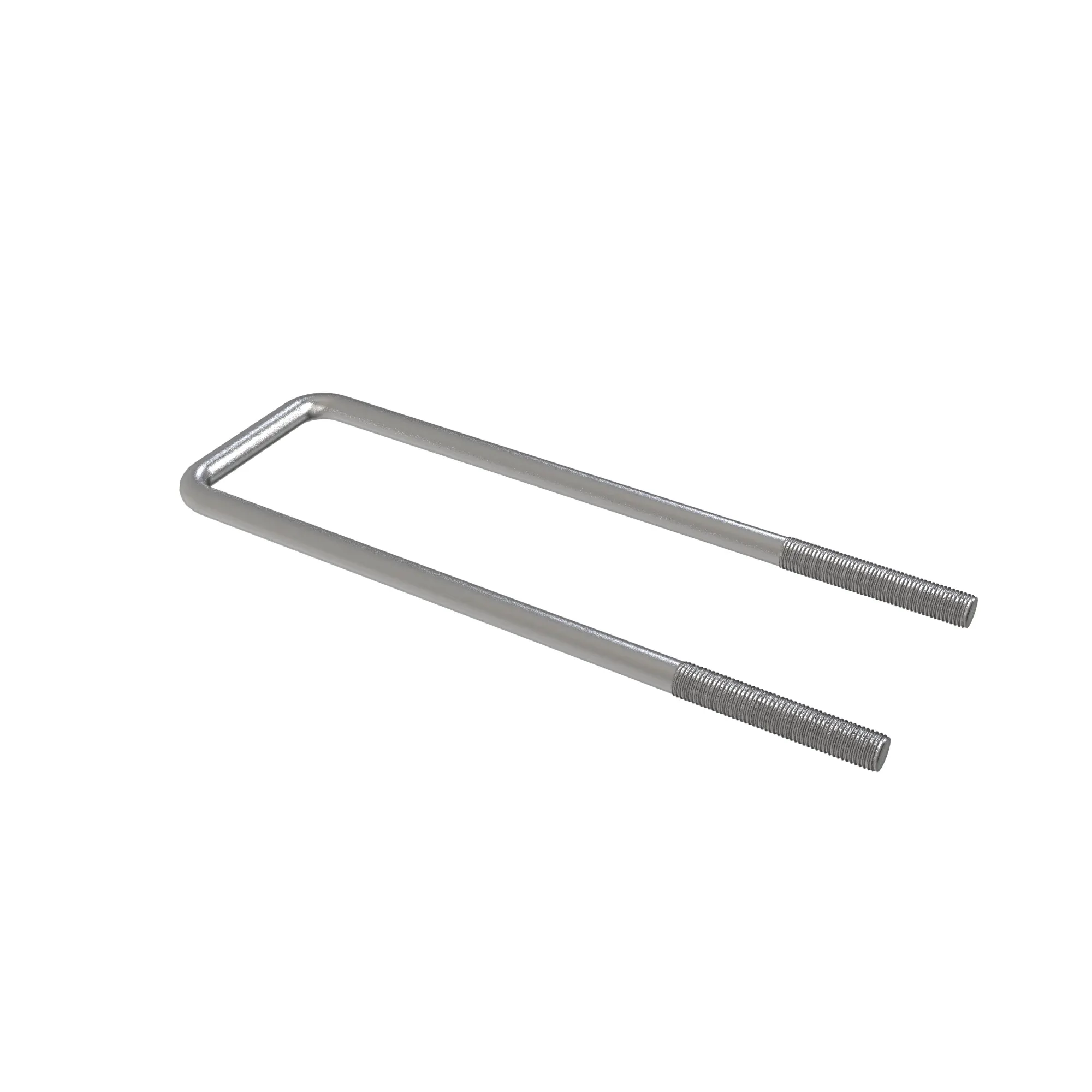 U-BOLT, M16 X 400