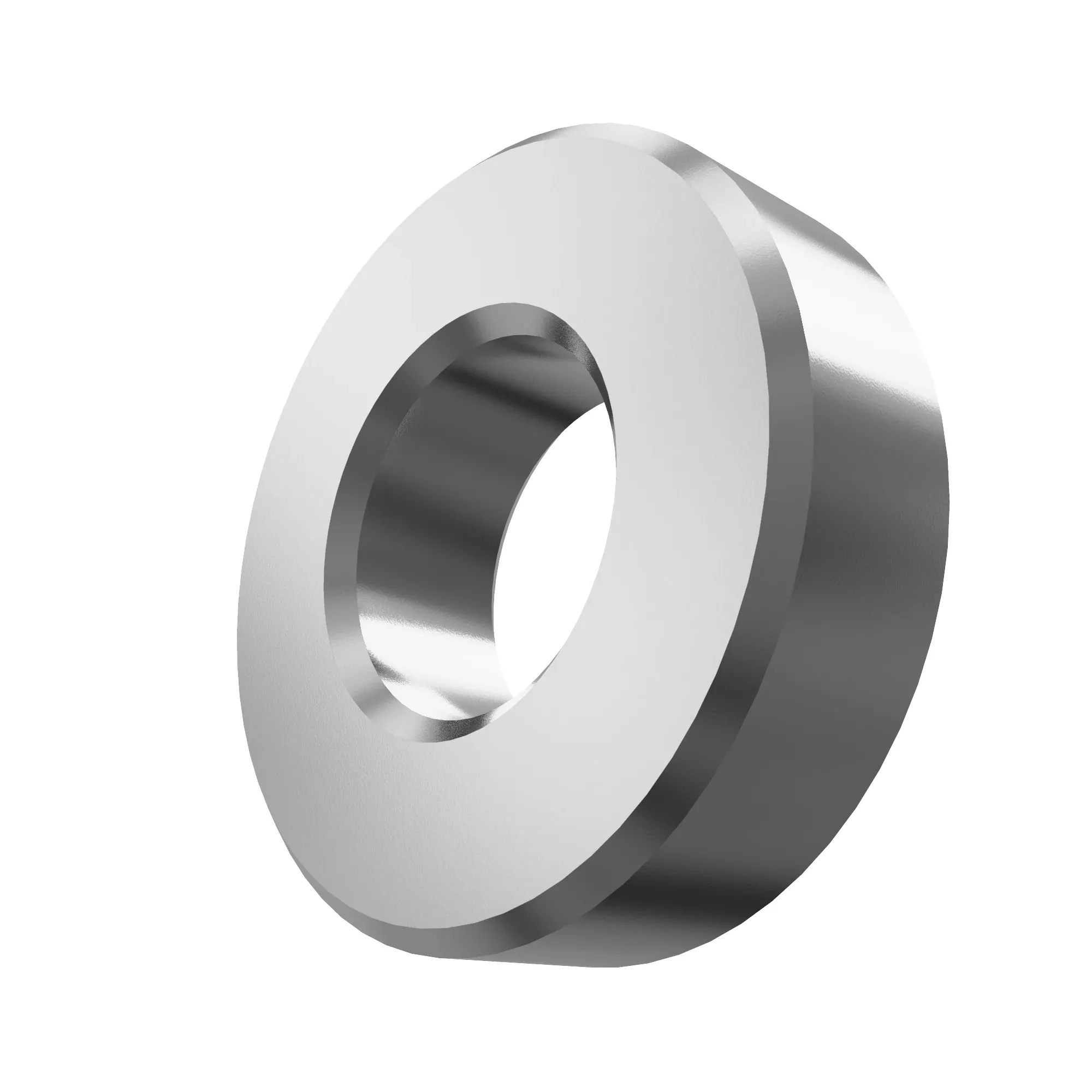 SPACER