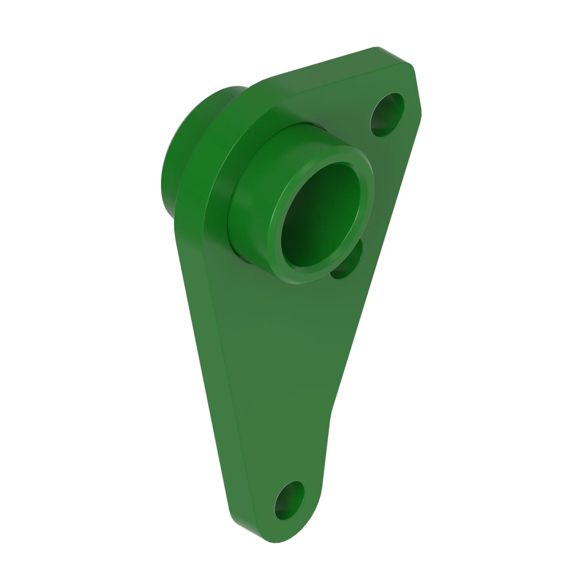 John Deere Arm - AUC10878