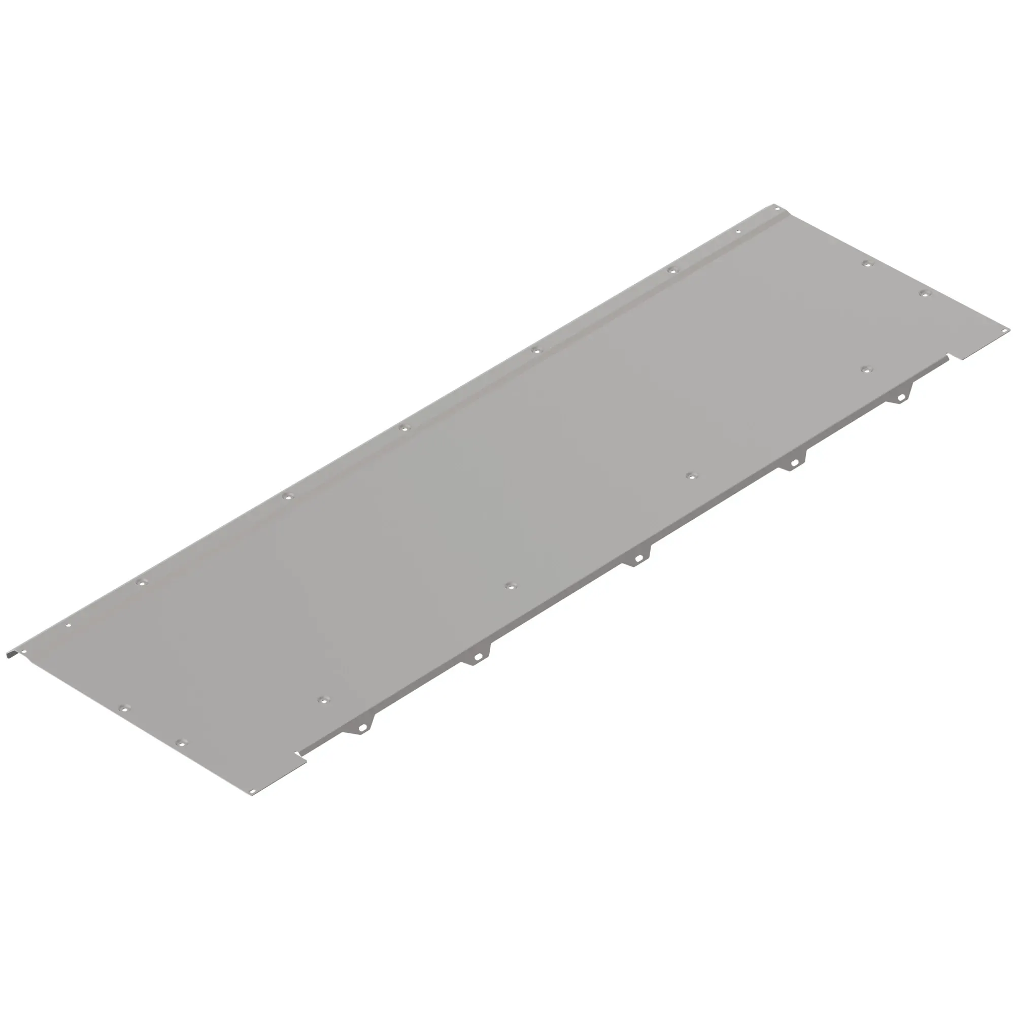 Table Cover, Center