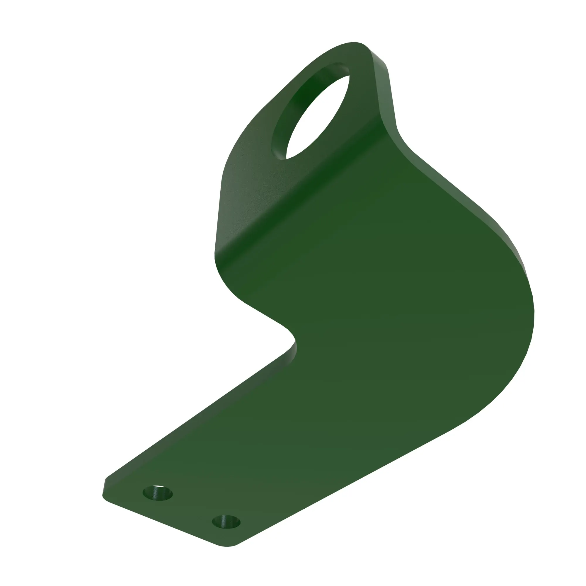 MOTION SENSOR, WALKING TANDEM