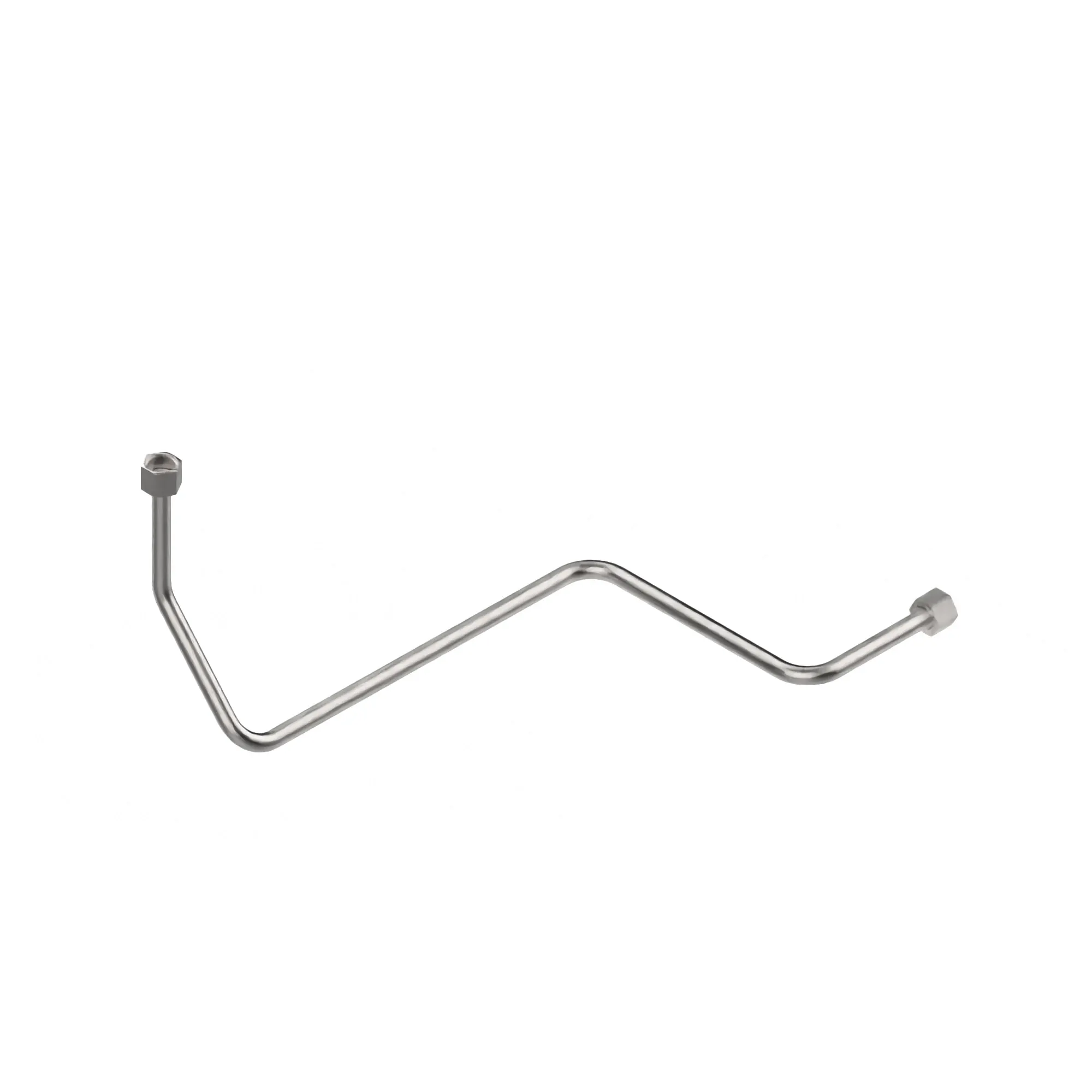 Oil Tube