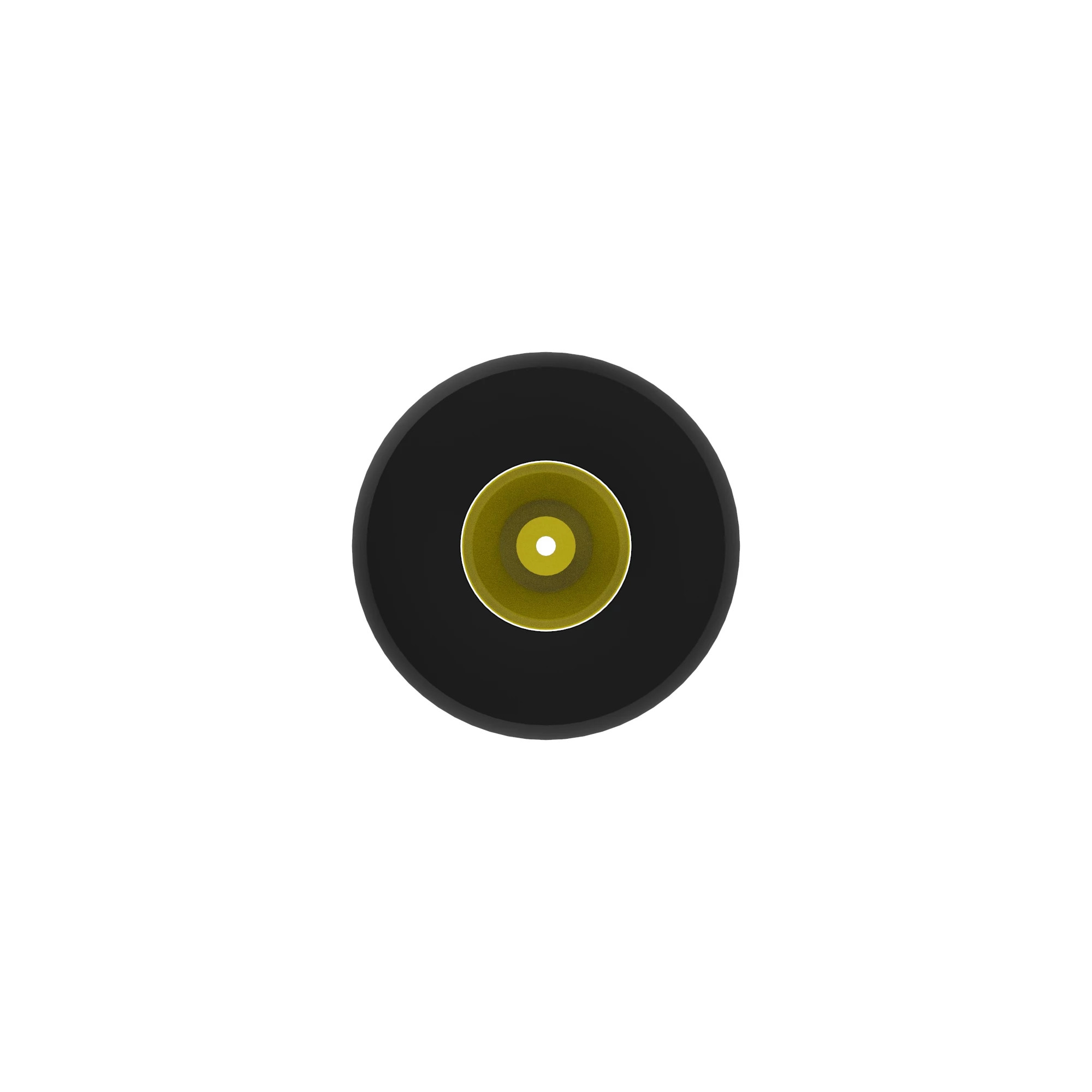 tireandwheelassembly