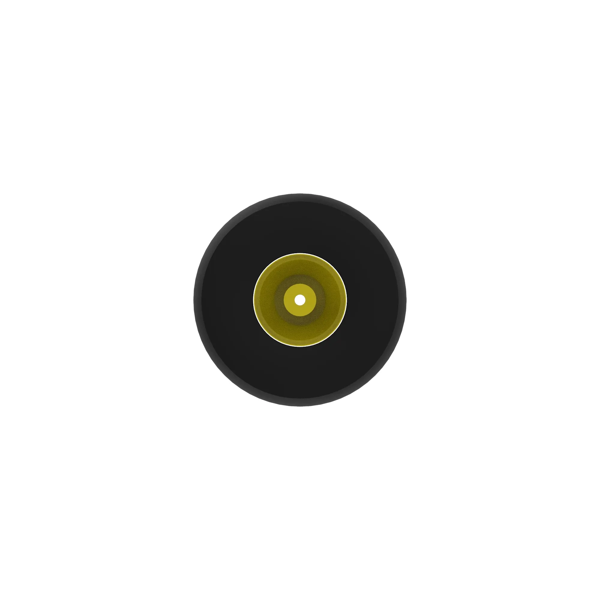 tireandwheelassembly