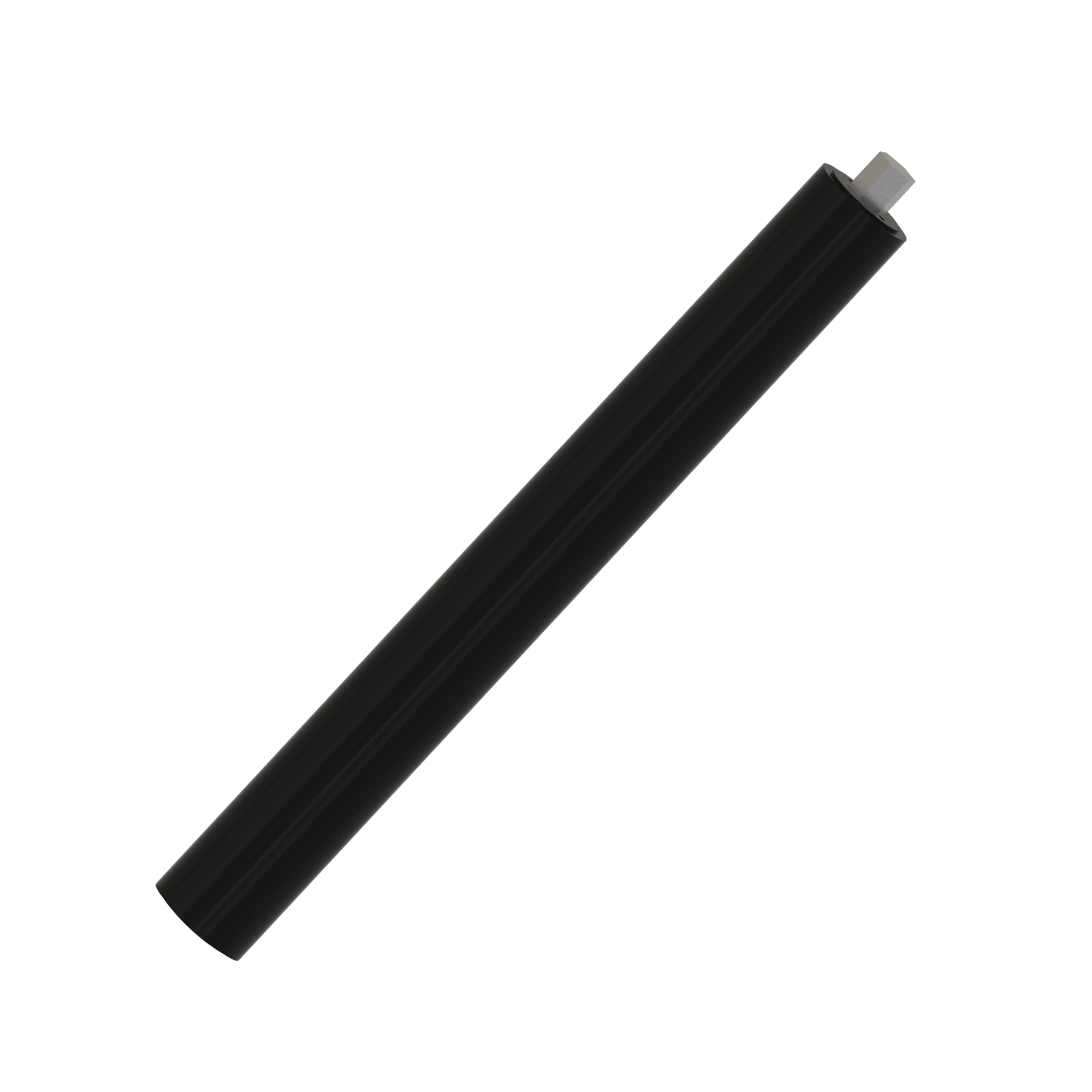 AXE68457: Multicoupler Knob | Shop.Deere.com