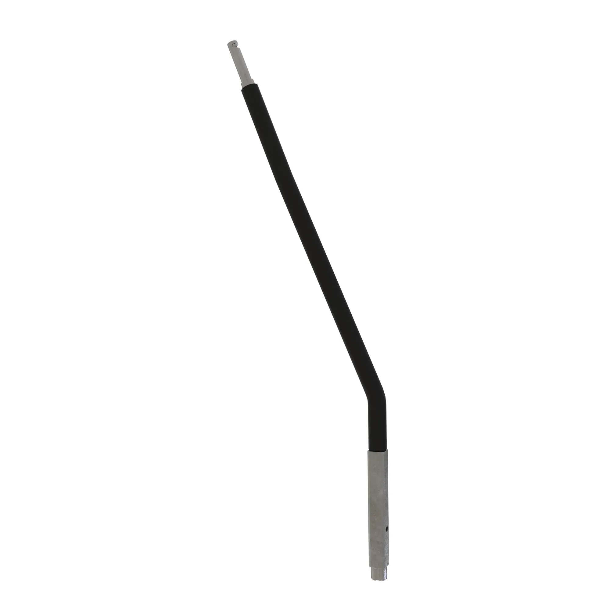 Gearshift Lever, A