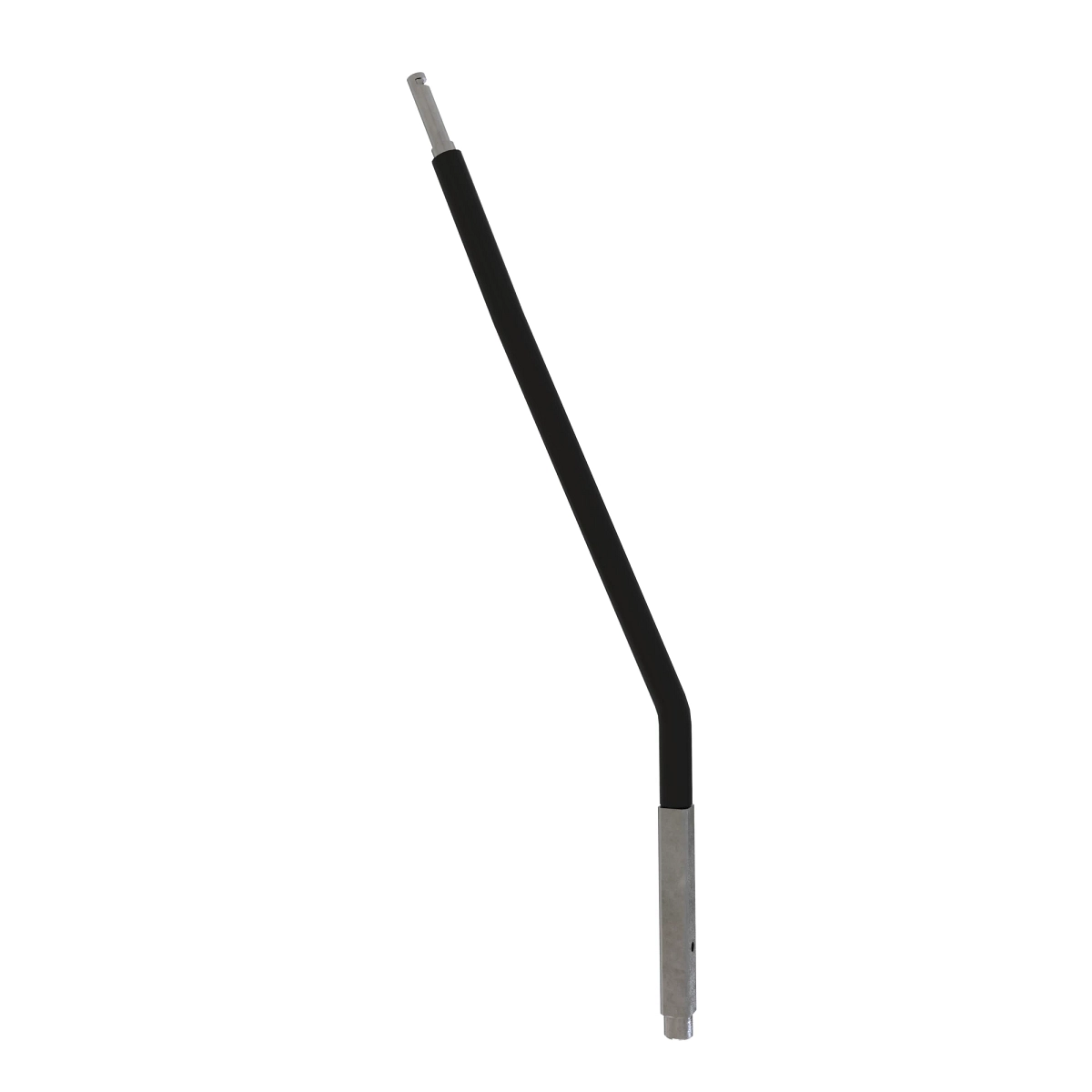 Gearshift Lever, A