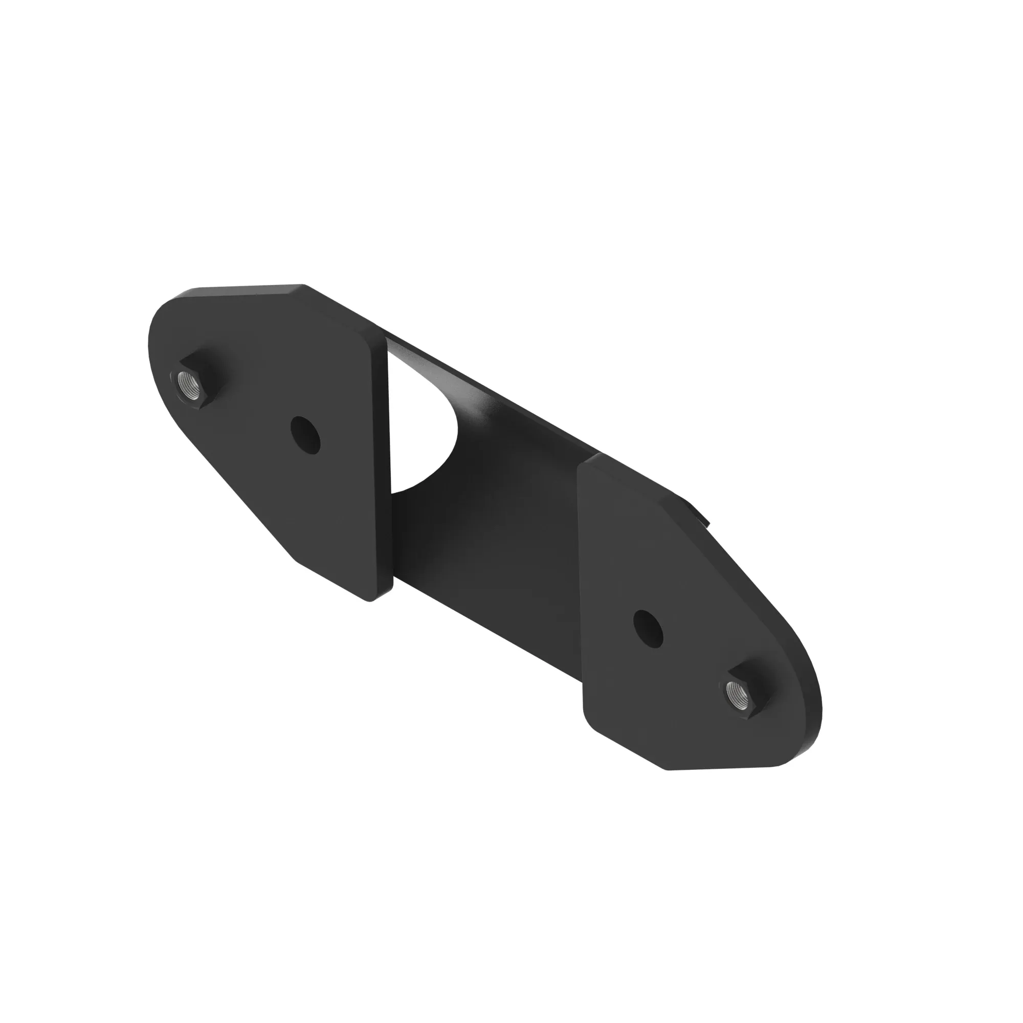 BRACKET, BRACKET