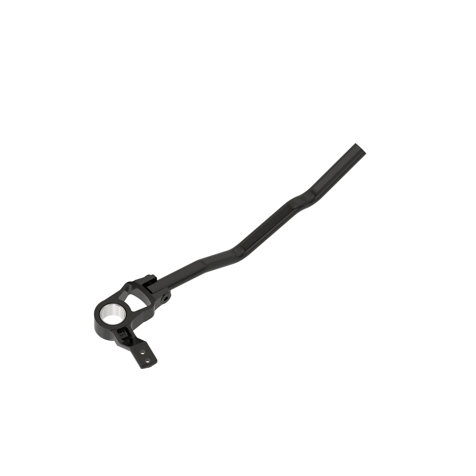 John Deere Gear Shifter Rod - AL157672