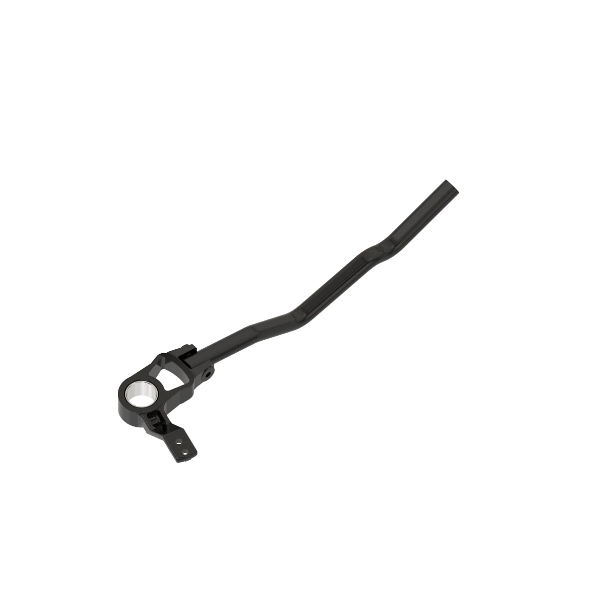 Shifter Rod Assy. 1-2-3-4
