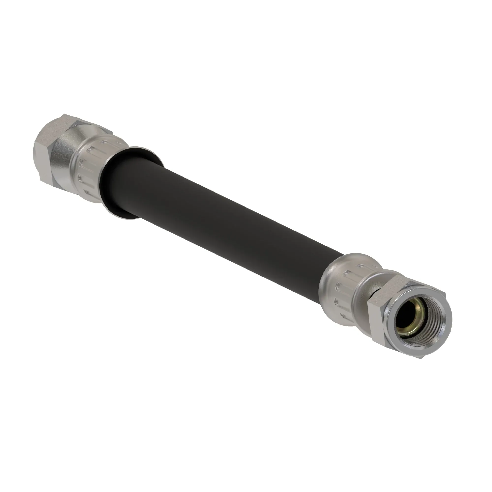 LPFS HP PUMP SUPPLY