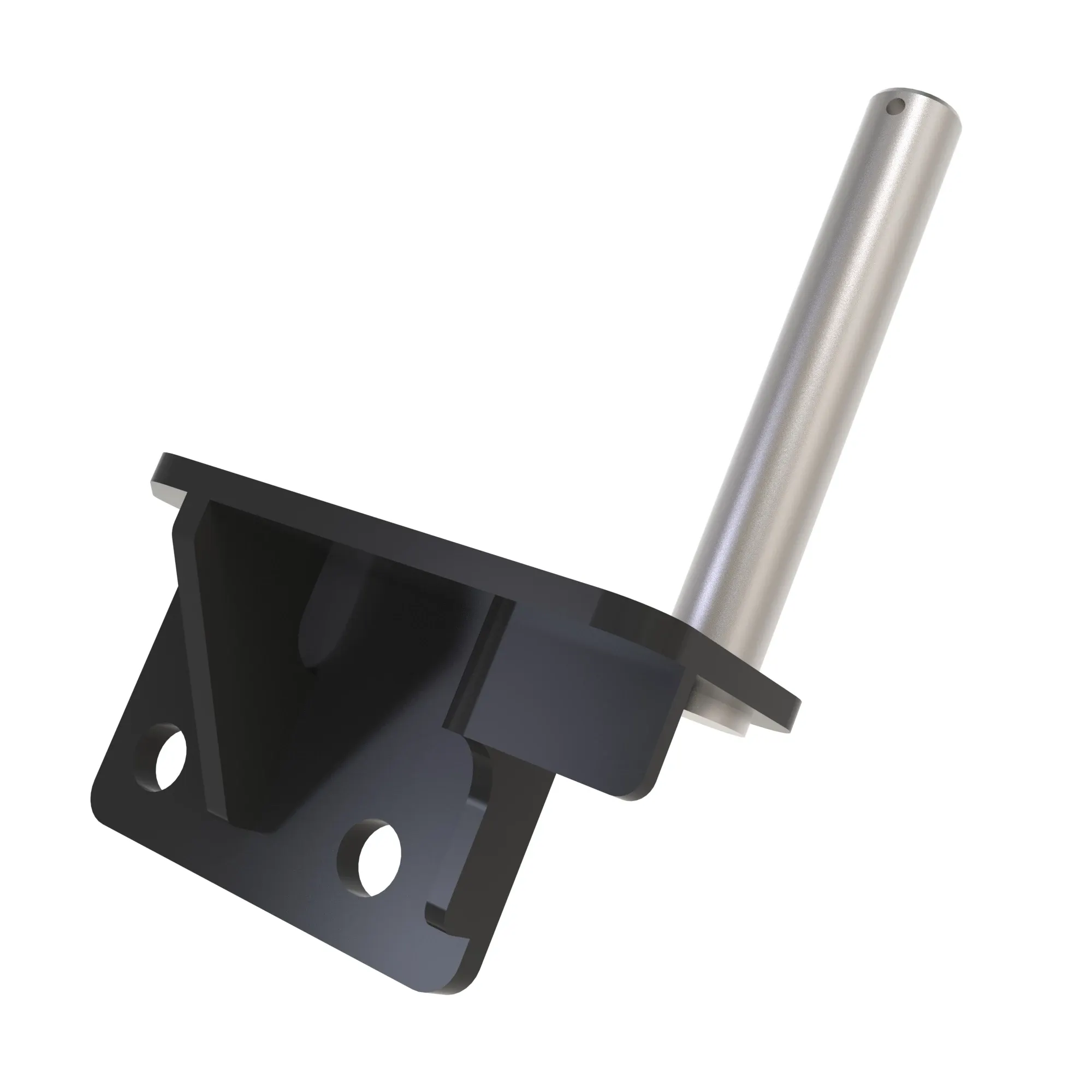 John Deere Holder - AXE65607