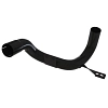 EXHAUST PIPE ASSY