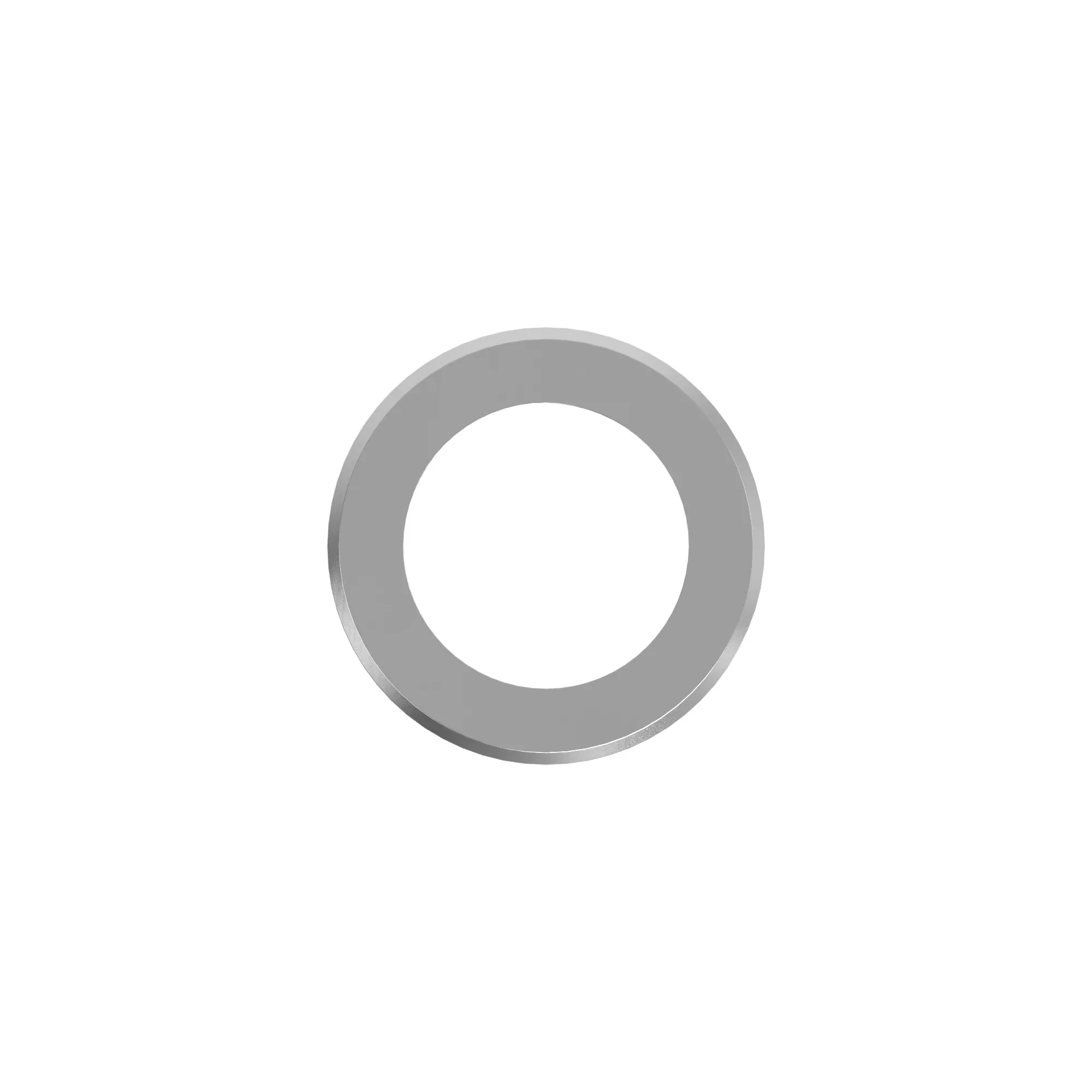 BUSHING, EAEU TOW POINT BUSHING