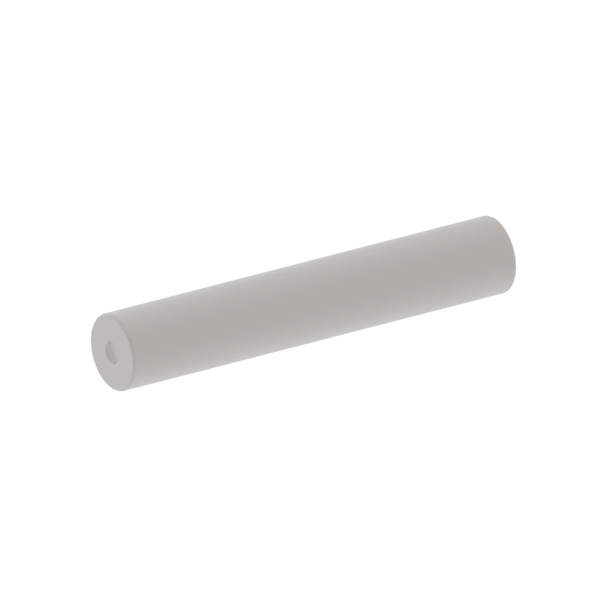 John Deere Master Track Pin - T379094