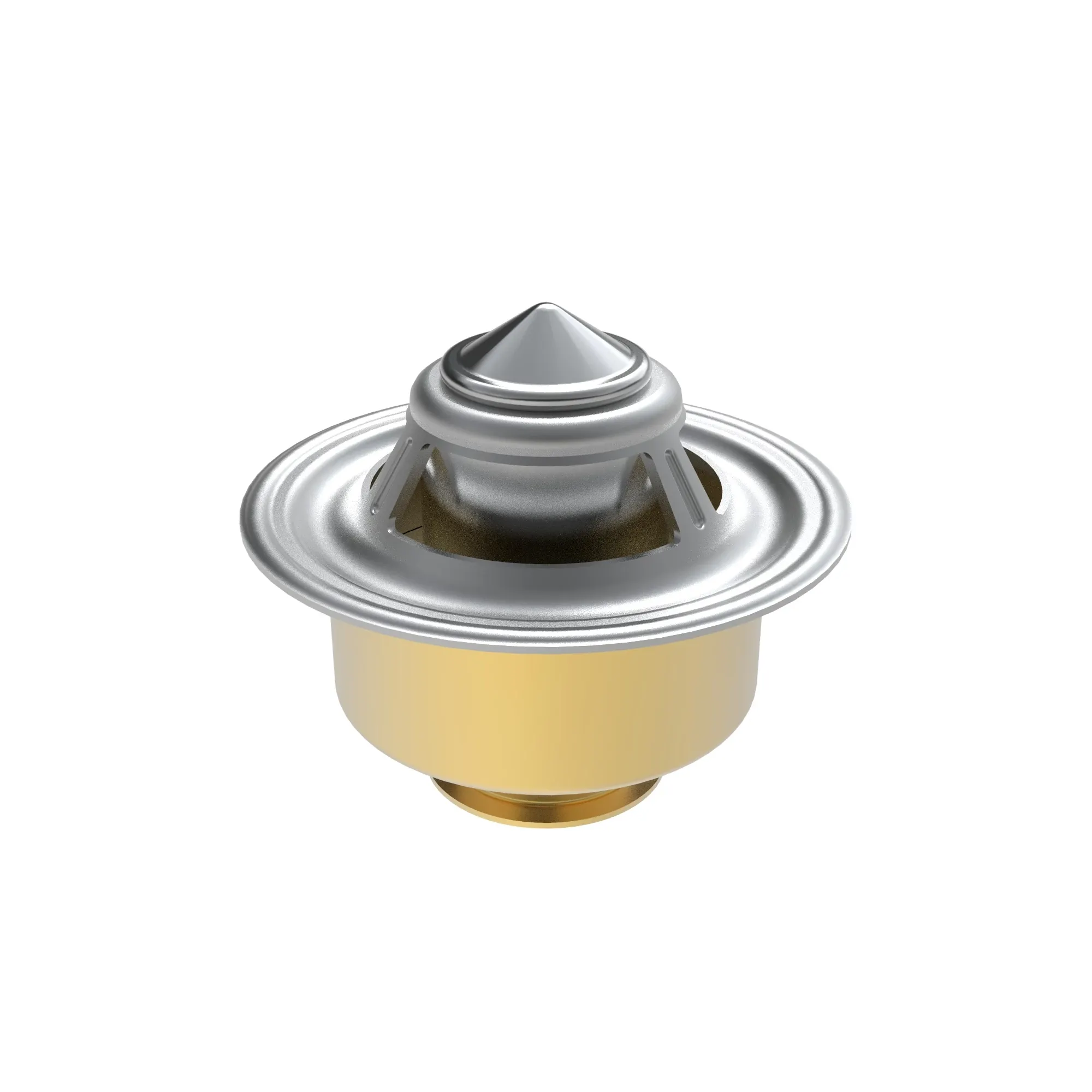 Thermostat