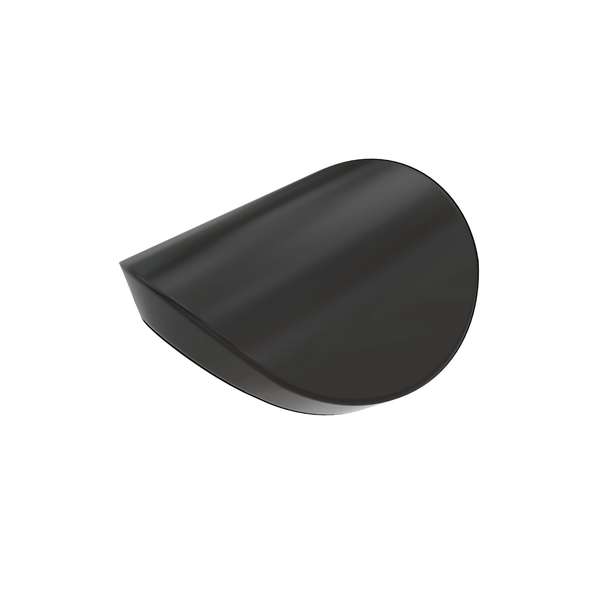 BUMPER, BUTTON