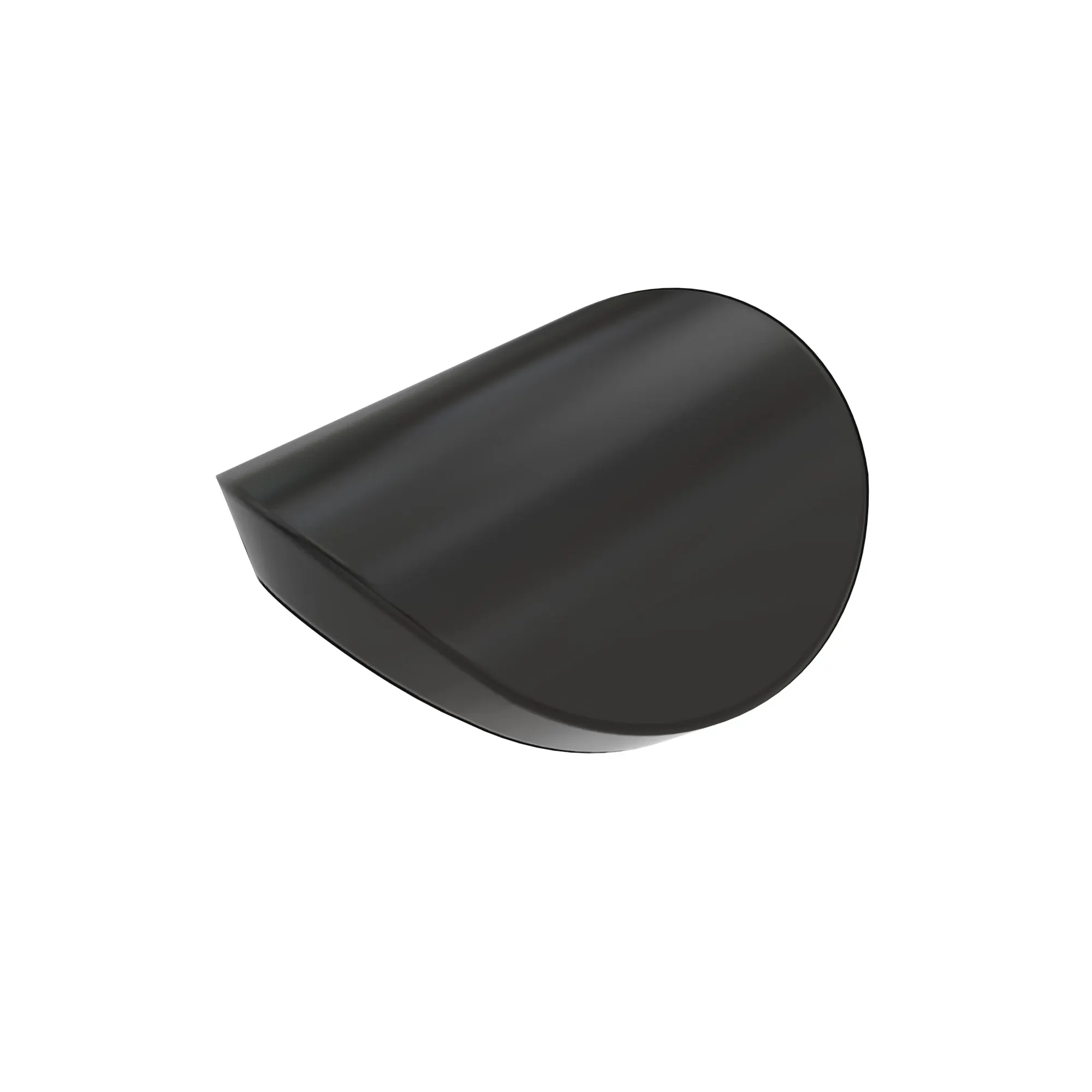 John Deere Door Bumper Isolator - T173591