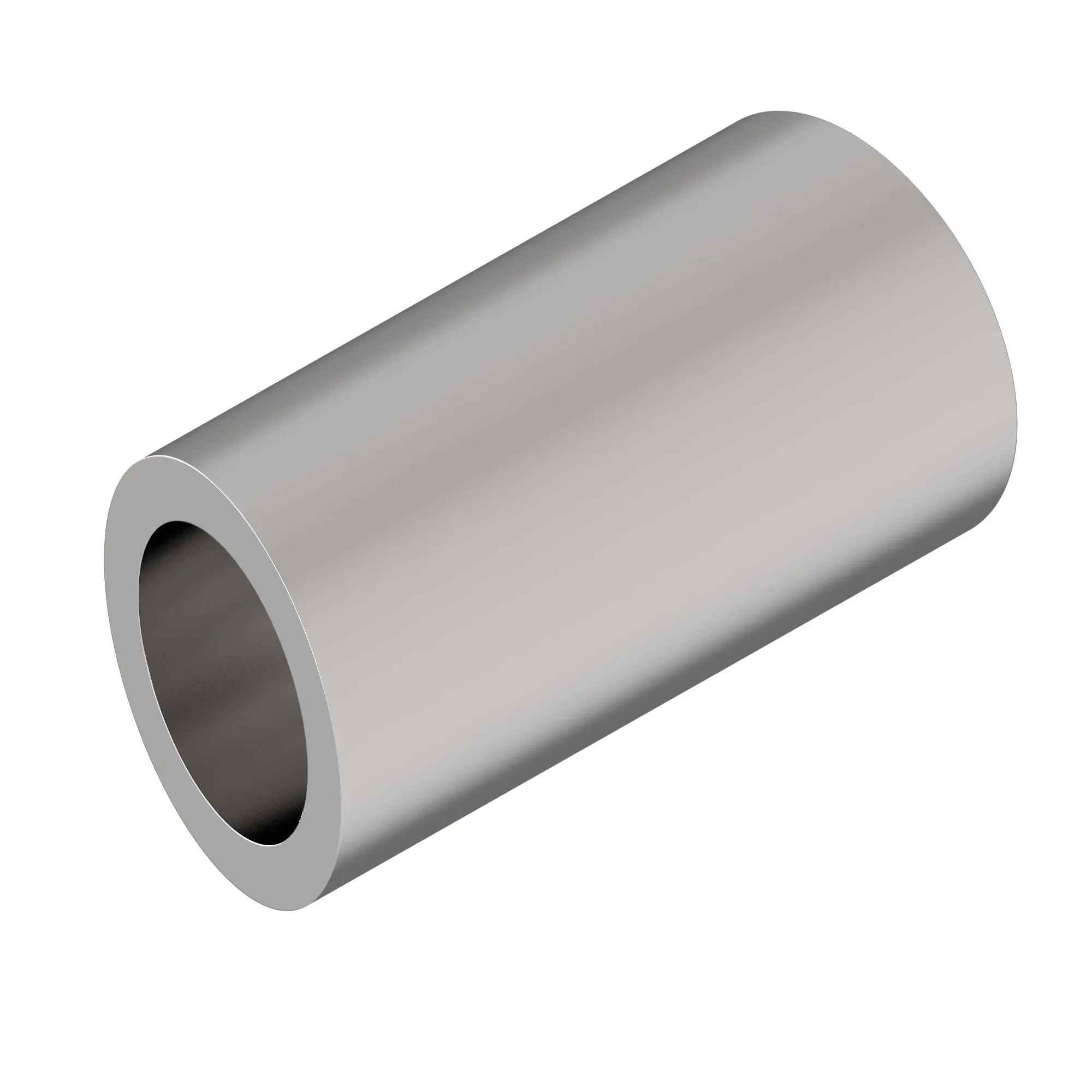 Spacer