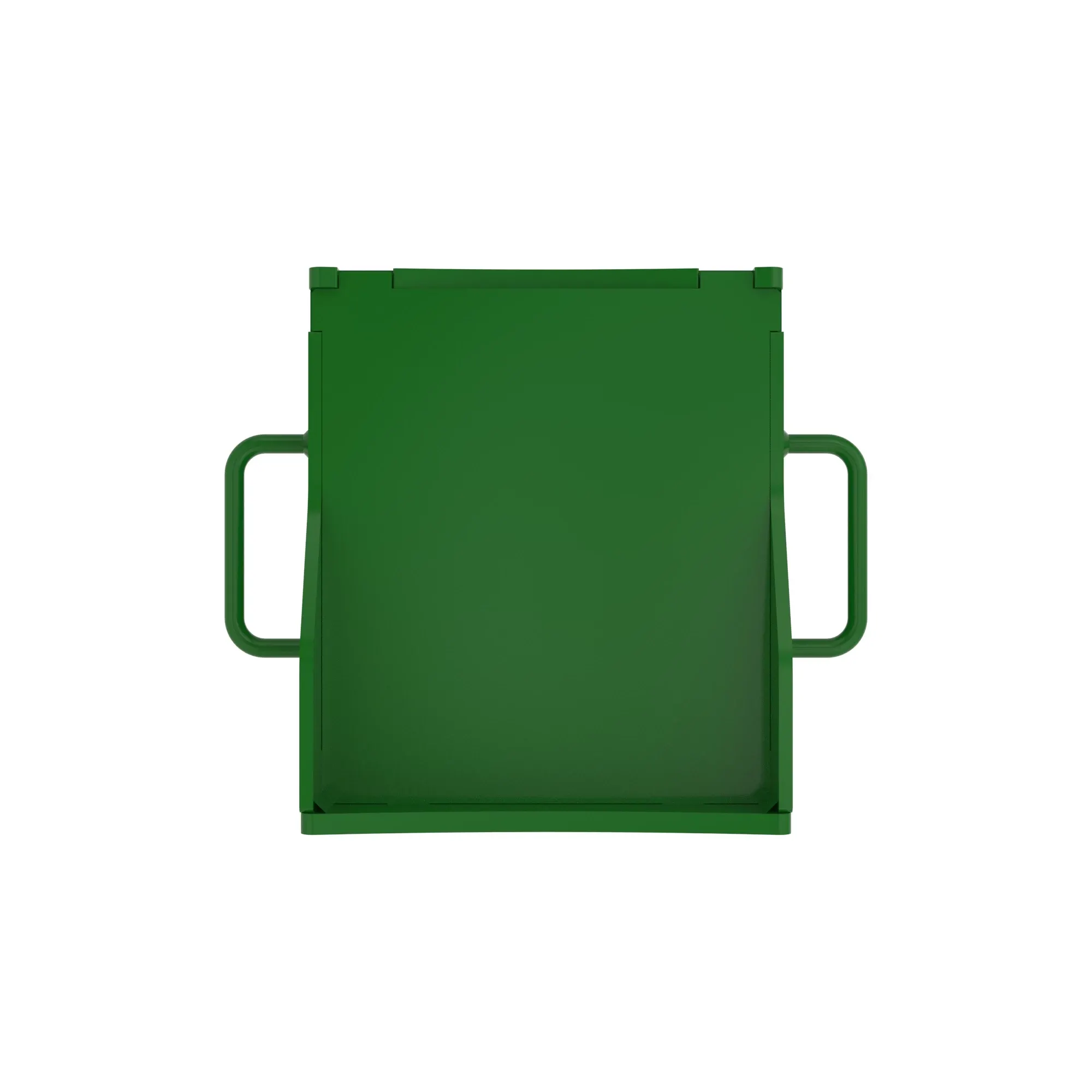 Sheet
