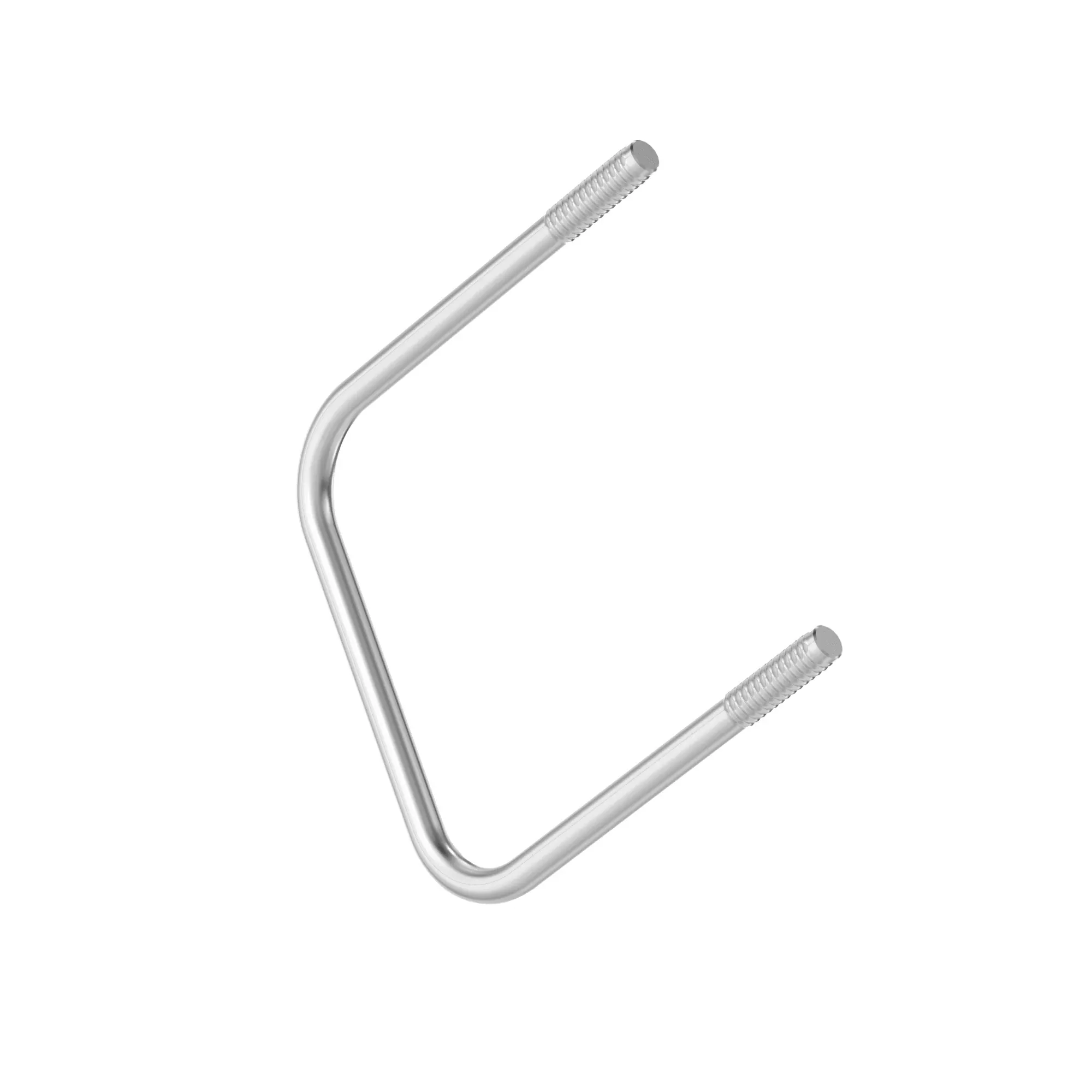 John Deere U-Bolt - T353727