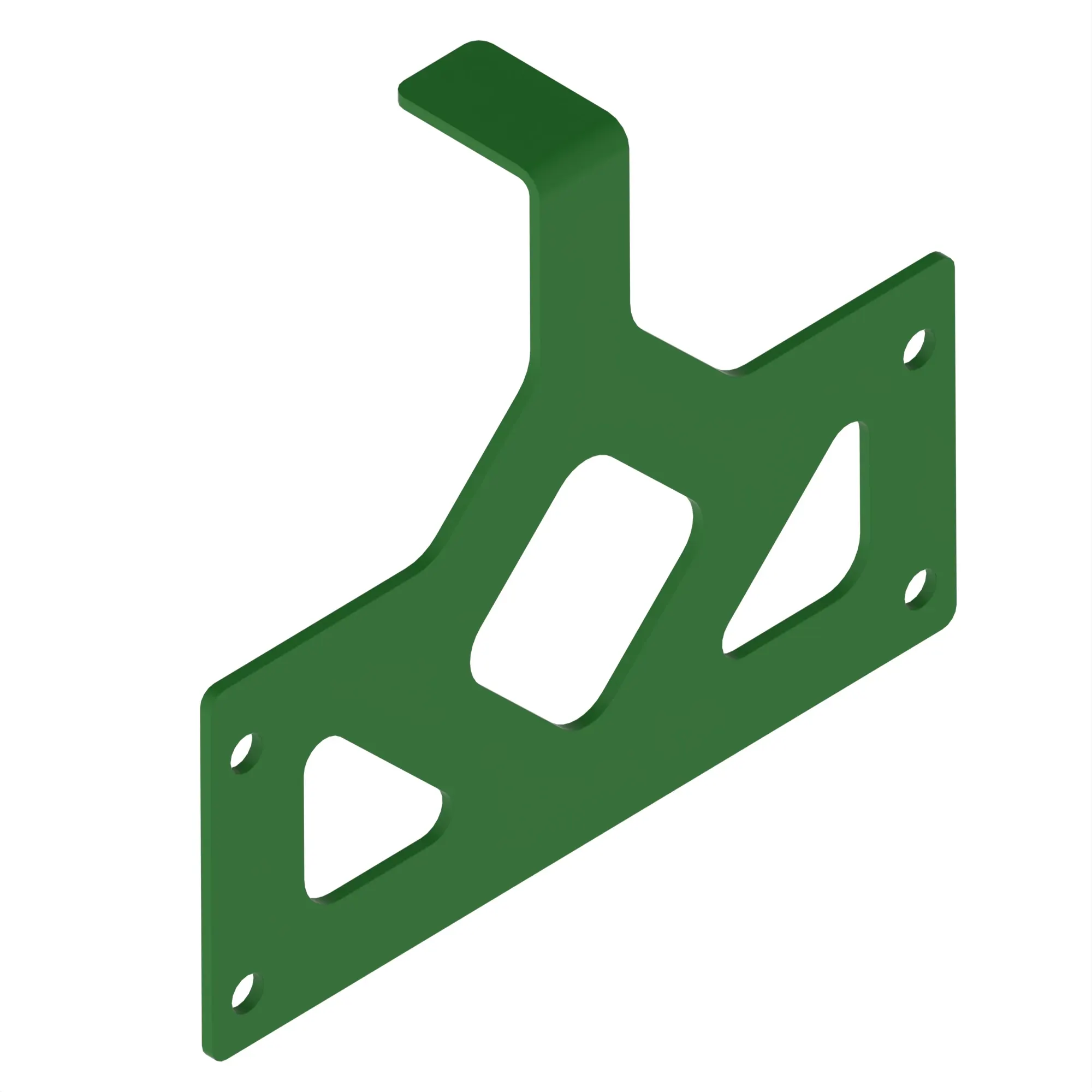 BRACKET, BRACKET, CONTROLLER