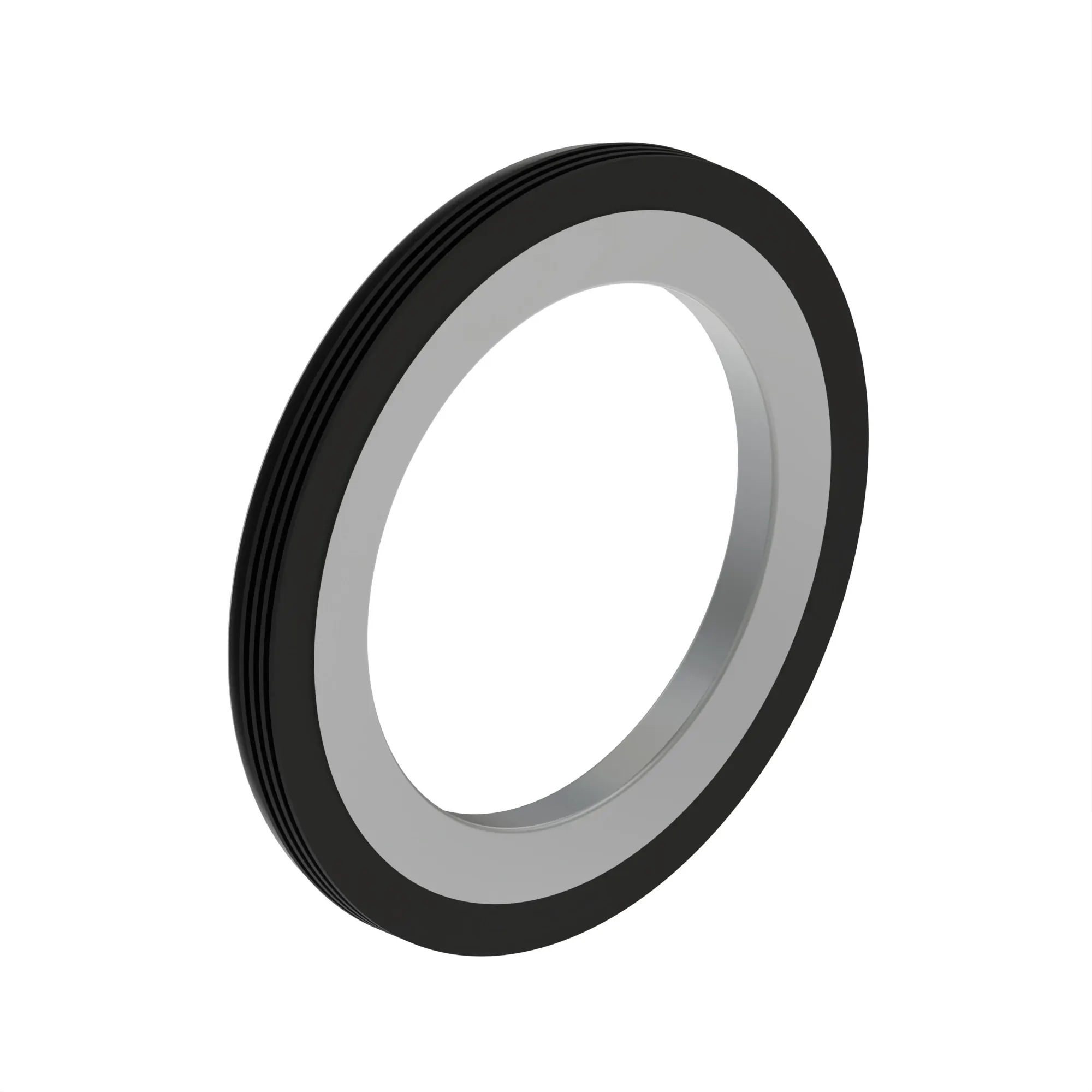 John Deere External Oil Seal - RE49243
