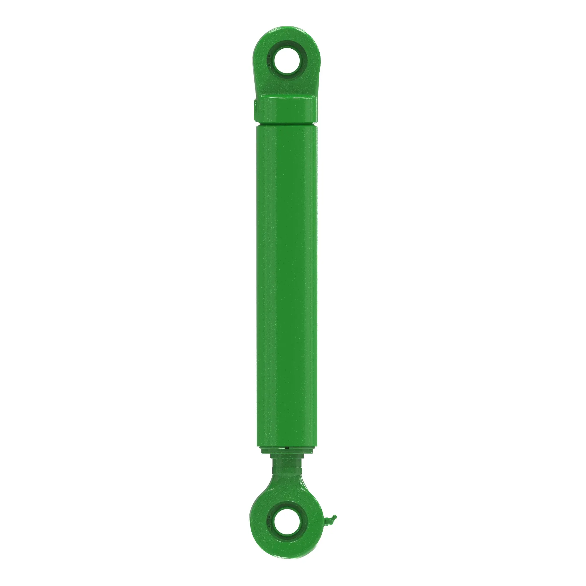 Hydraulic Cylinder