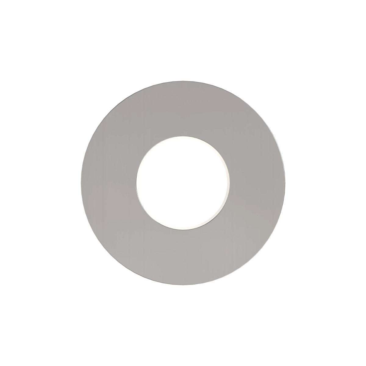 REAR WHEEL/ MOUNTING PARTS/ 21X46X38