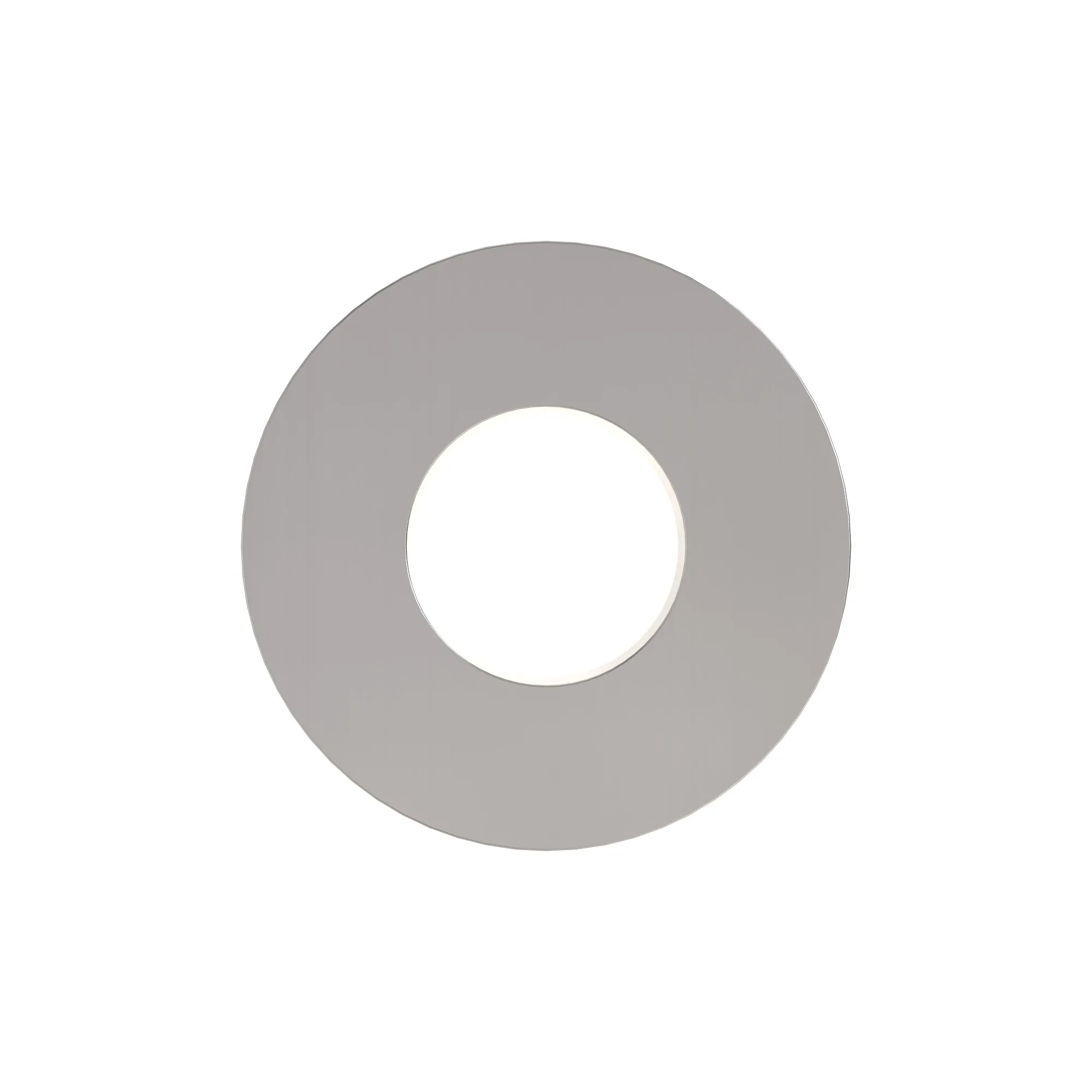 REAR WHEEL/ MOUNTING PARTS/  21X46X38