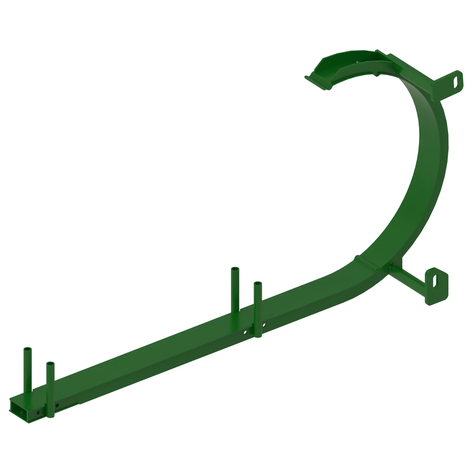 Channel