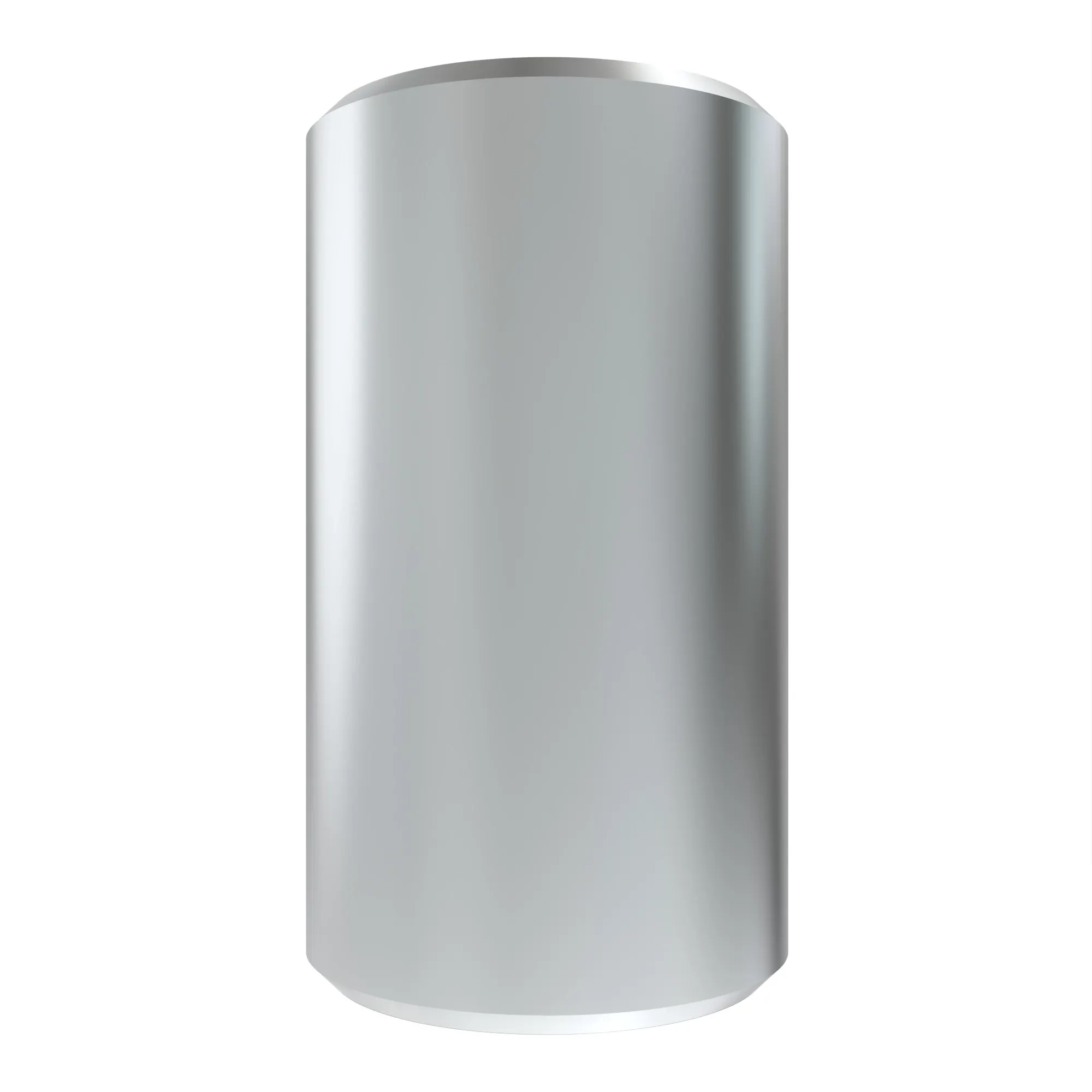 KINGPIN, SPACER, TORQUE LIMITING