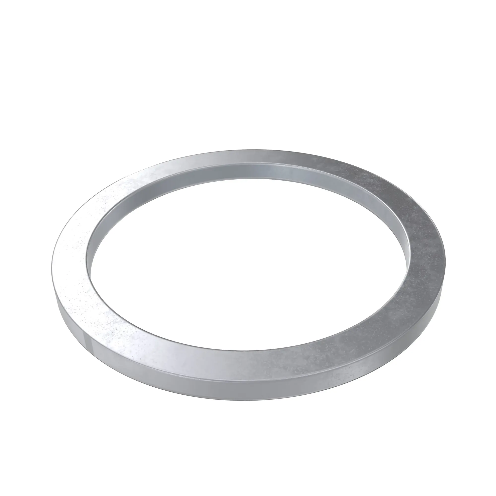 John Deere Round Hole Washer - R179850