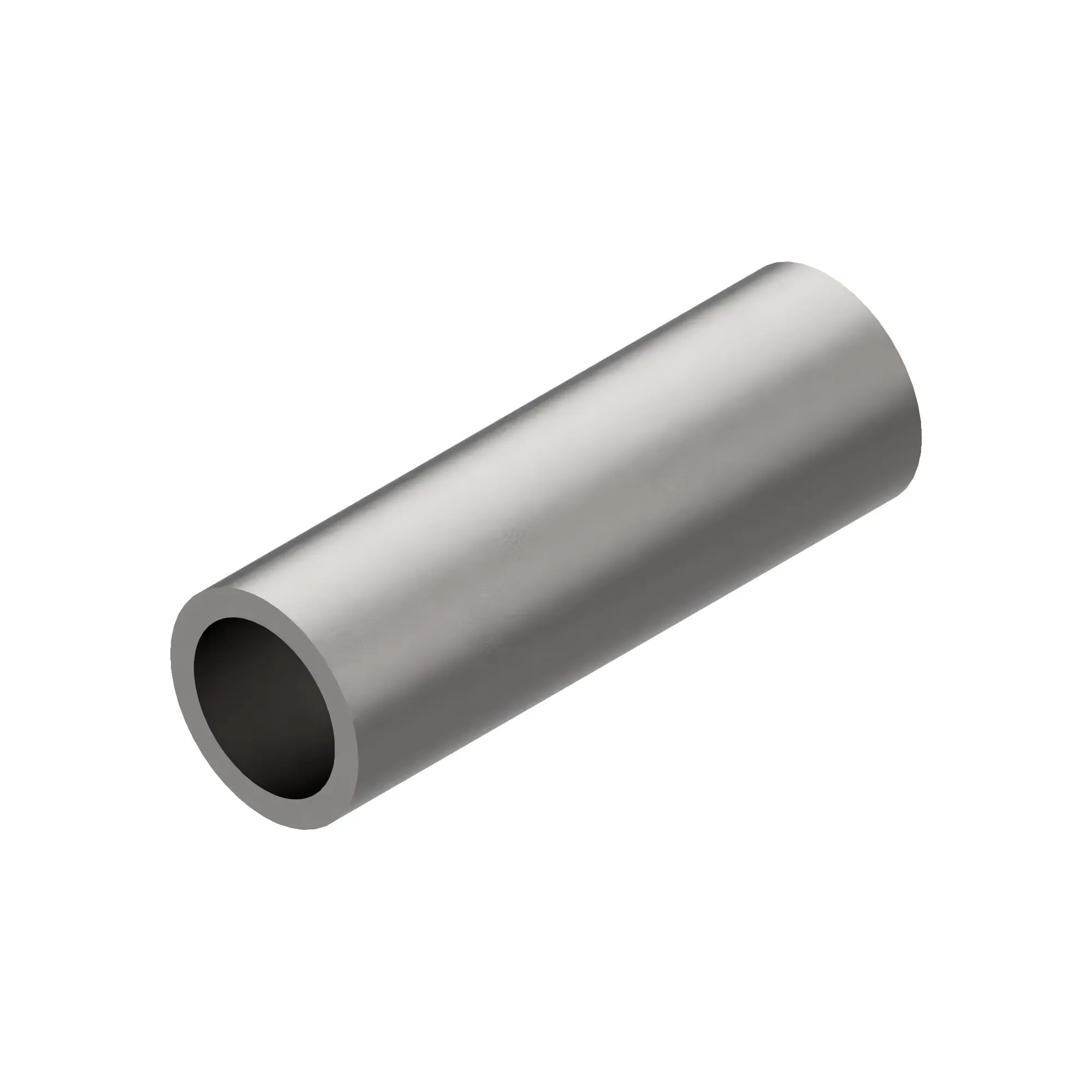 John Deere Plain Bushing Spacer - E72501