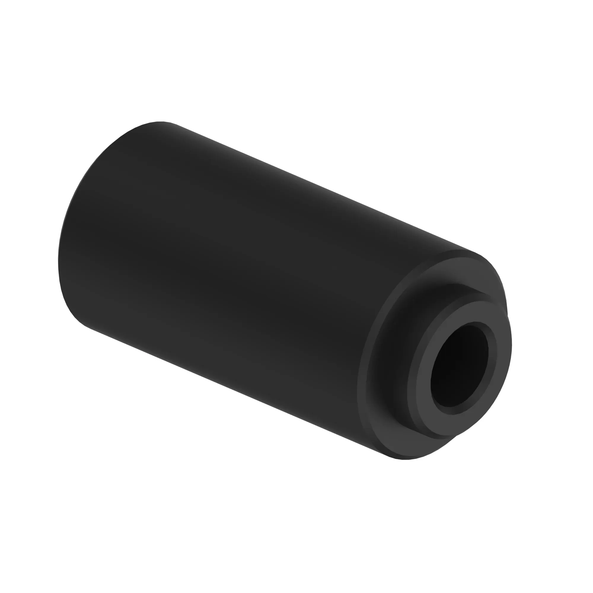 Bushing