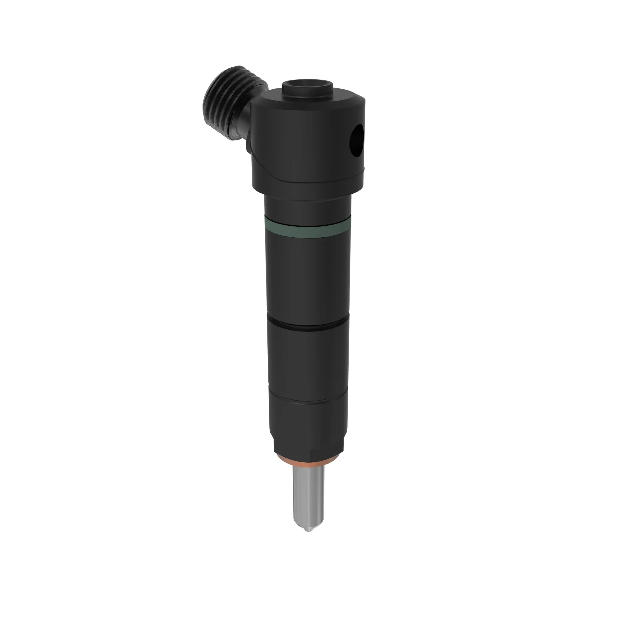 John Deere Reman REMAN Fuel Injection Nozzle - SE501961