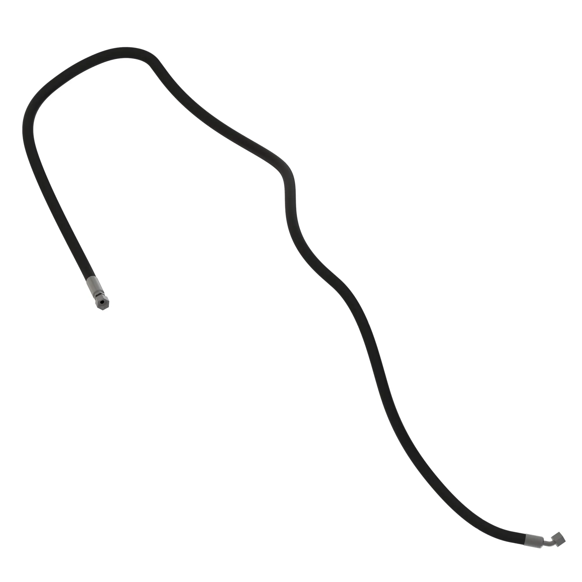 Hydraulic Hose