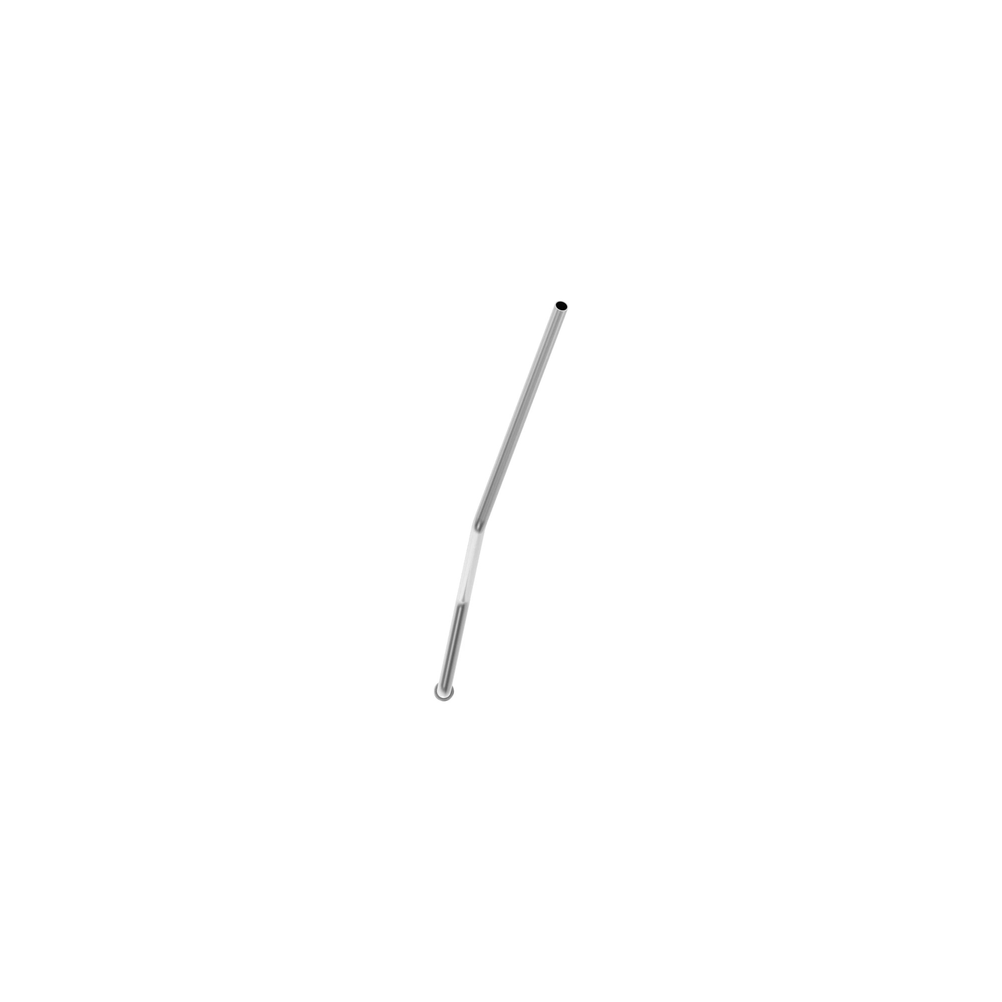 John Deere R502085 Dipstick Tube, Crankcase | RDO Equipment Co.